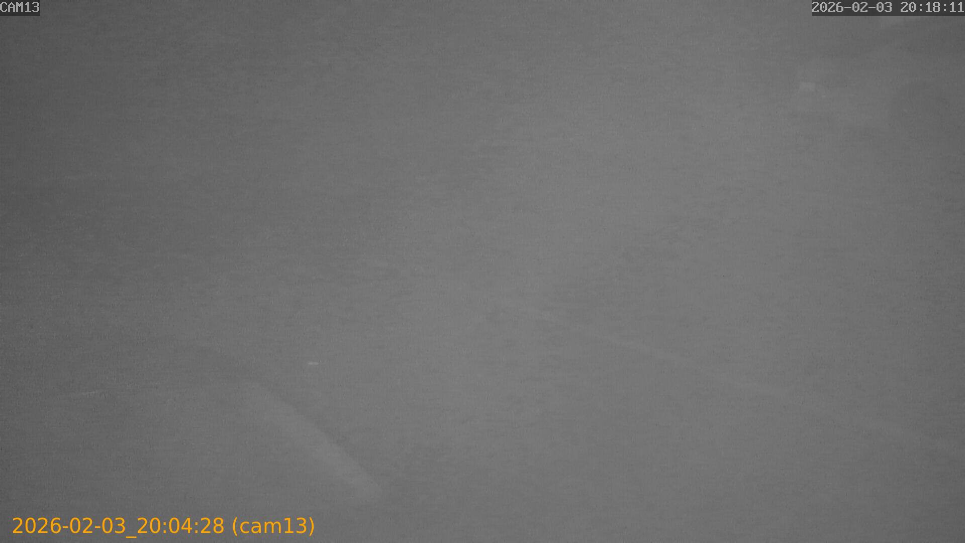 thumbnail_20260203200428