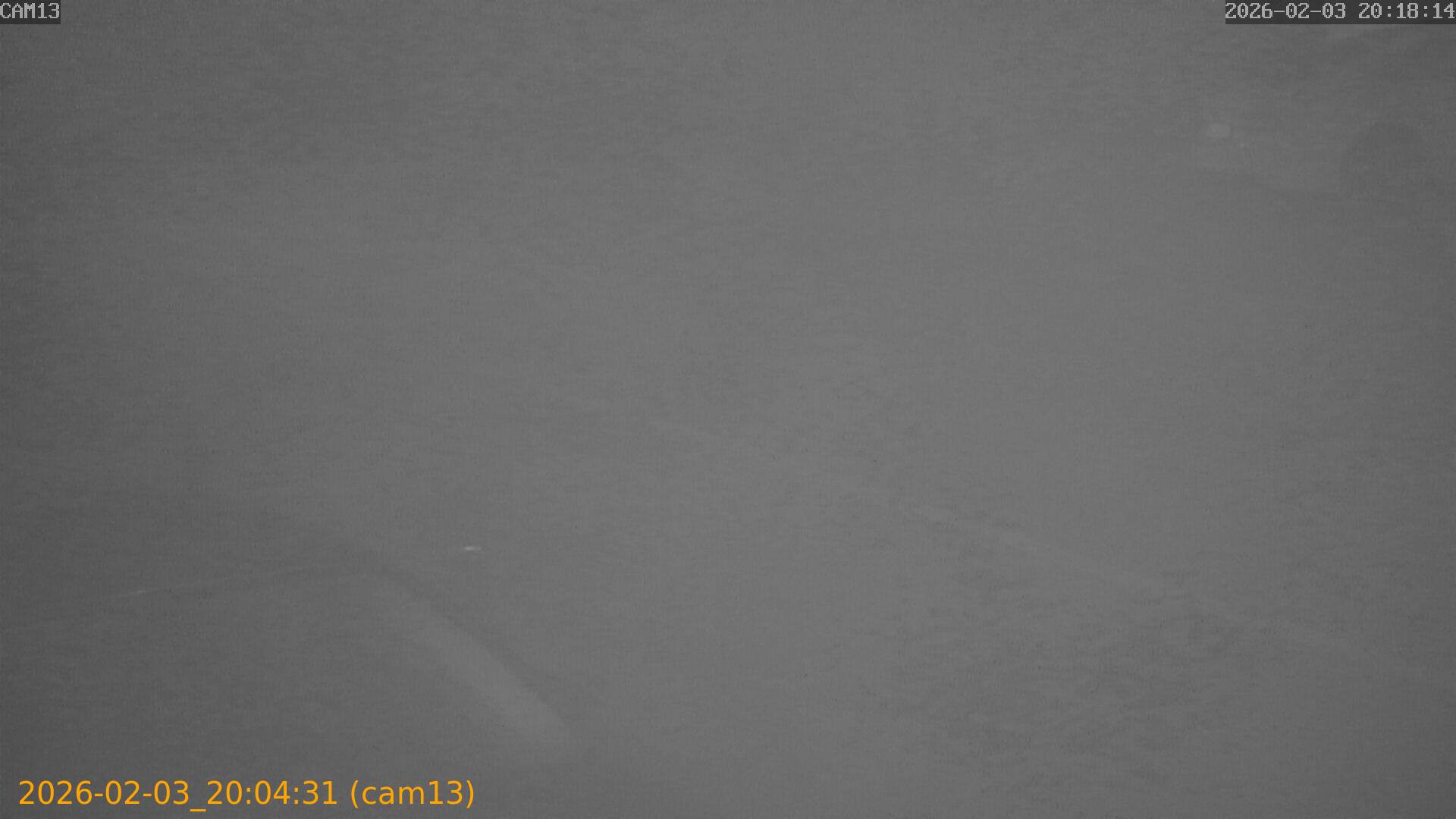 thumbnail_20260203200431