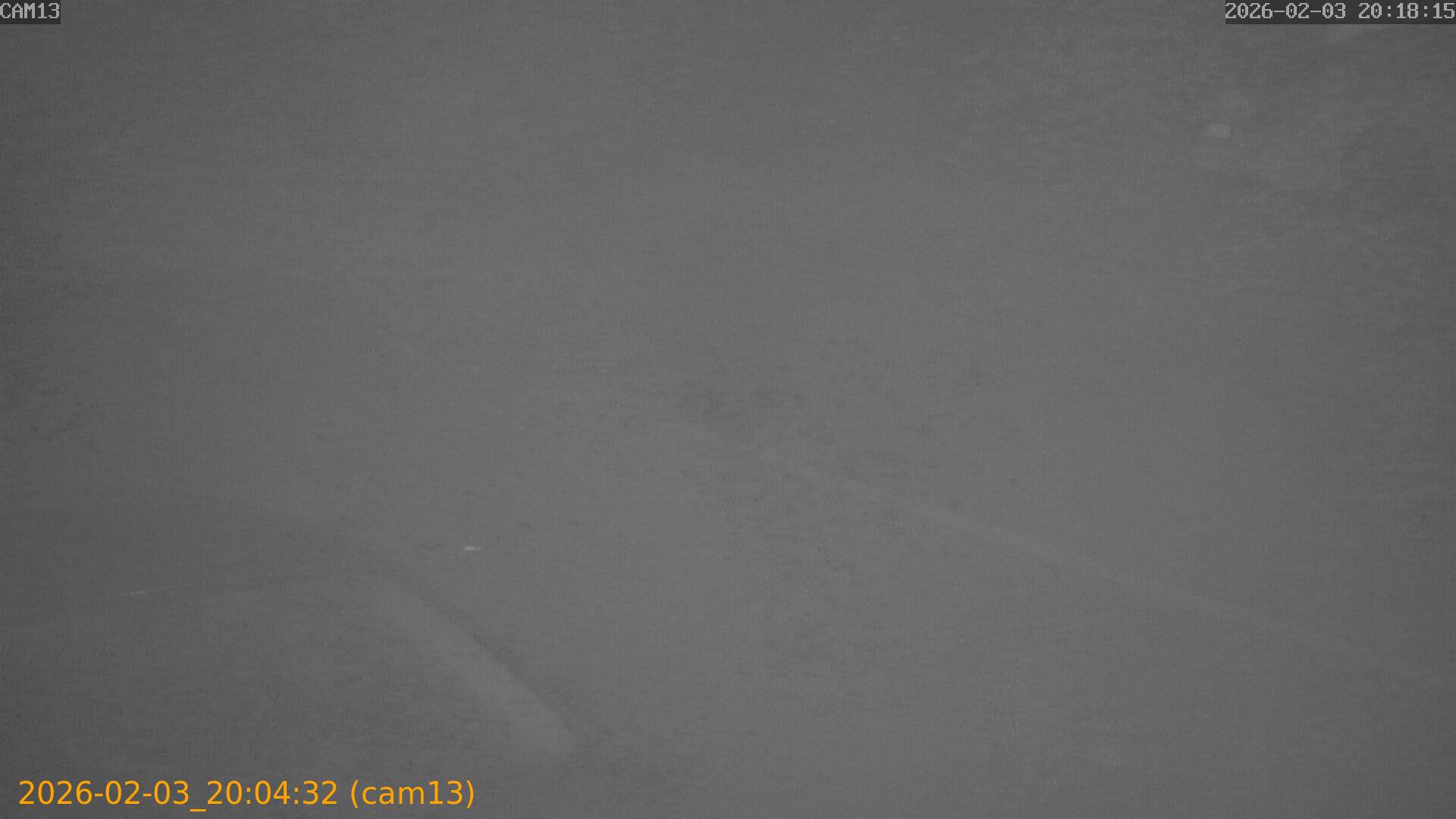 thumbnail_20260203200432