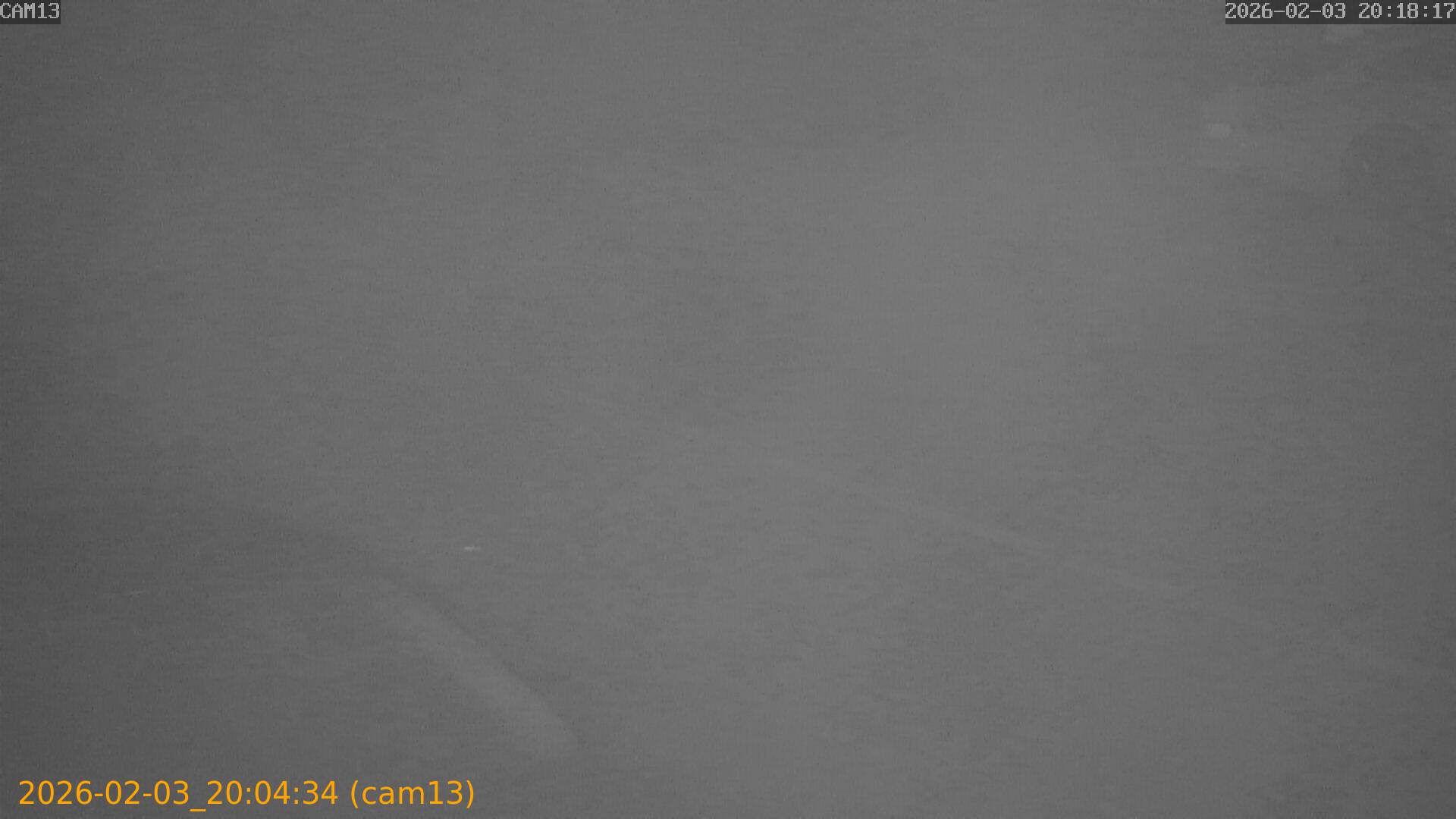 thumbnail_20260203200434