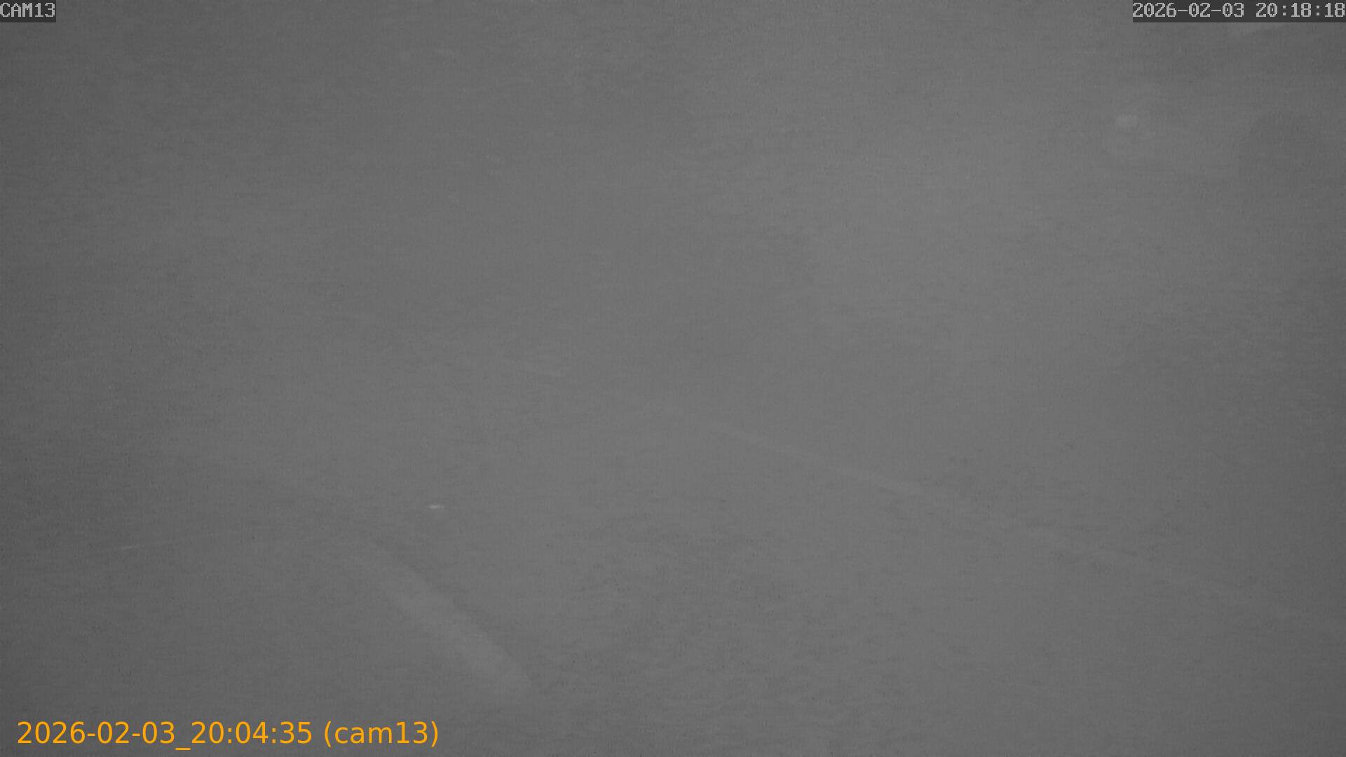 thumbnail_20260203200435