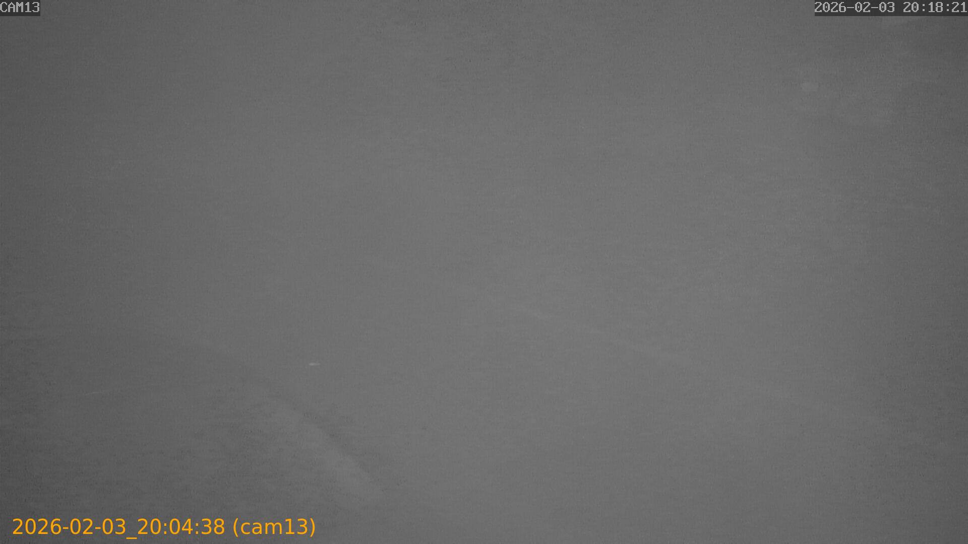 thumbnail_20260203200438