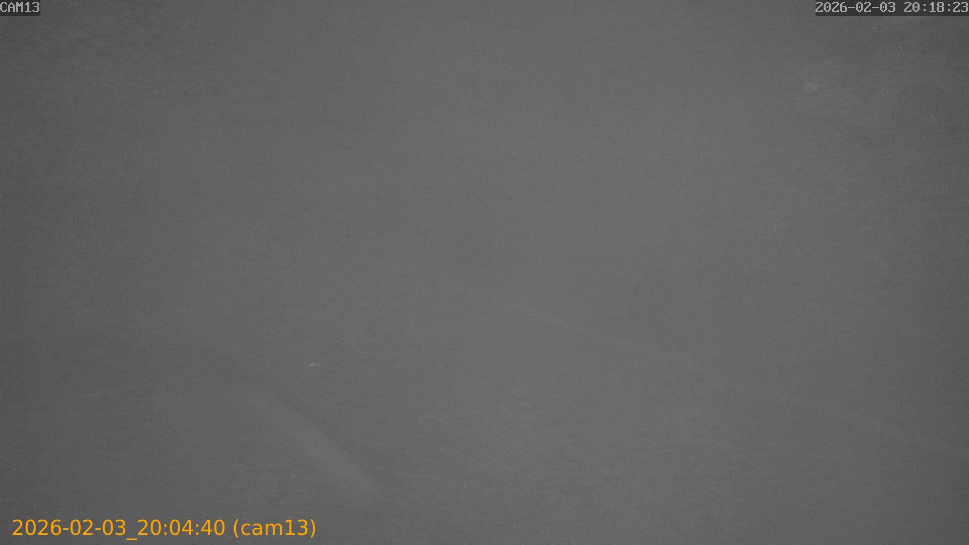 thumbnail_20260203200440