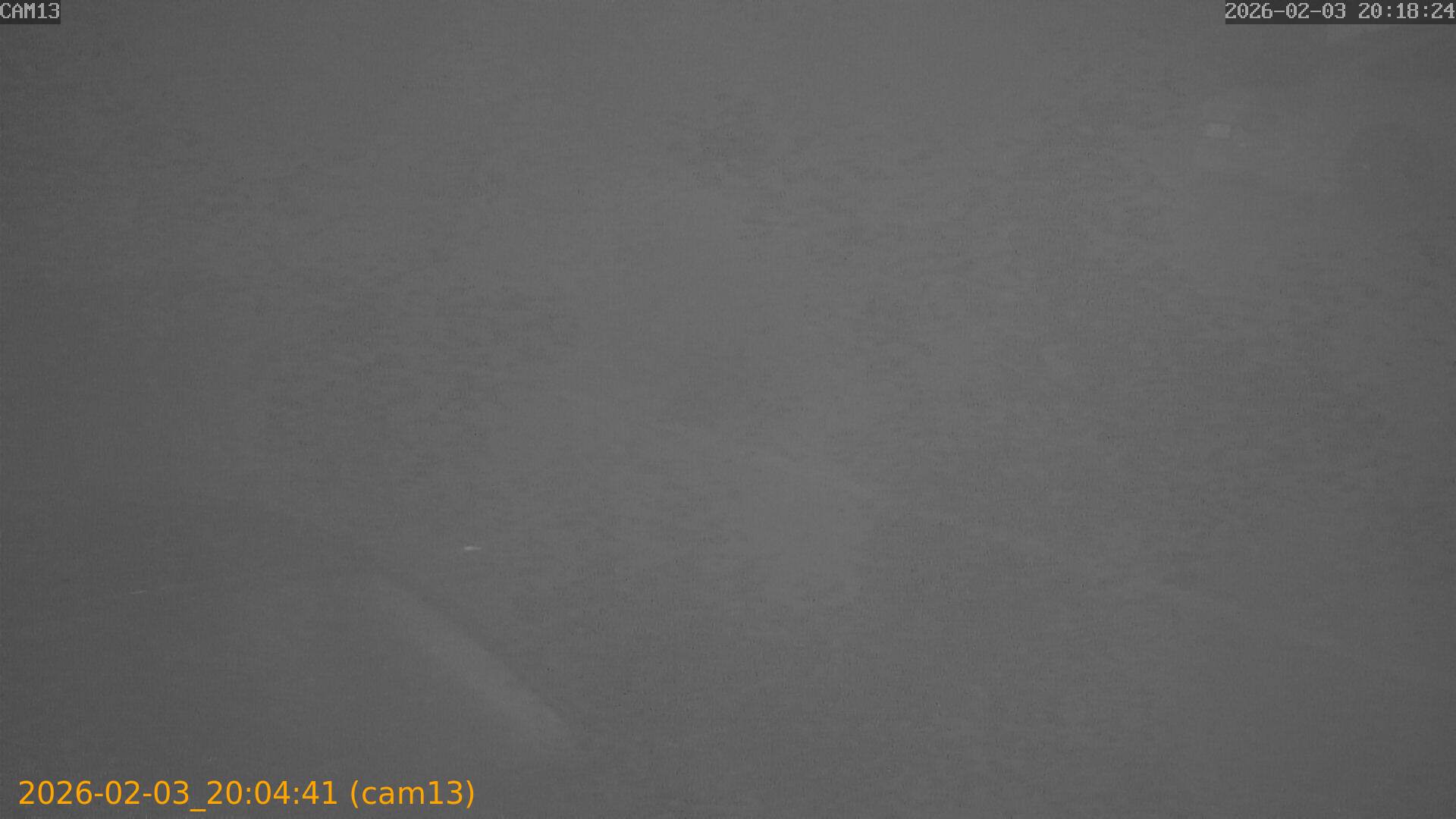 thumbnail_20260203200441