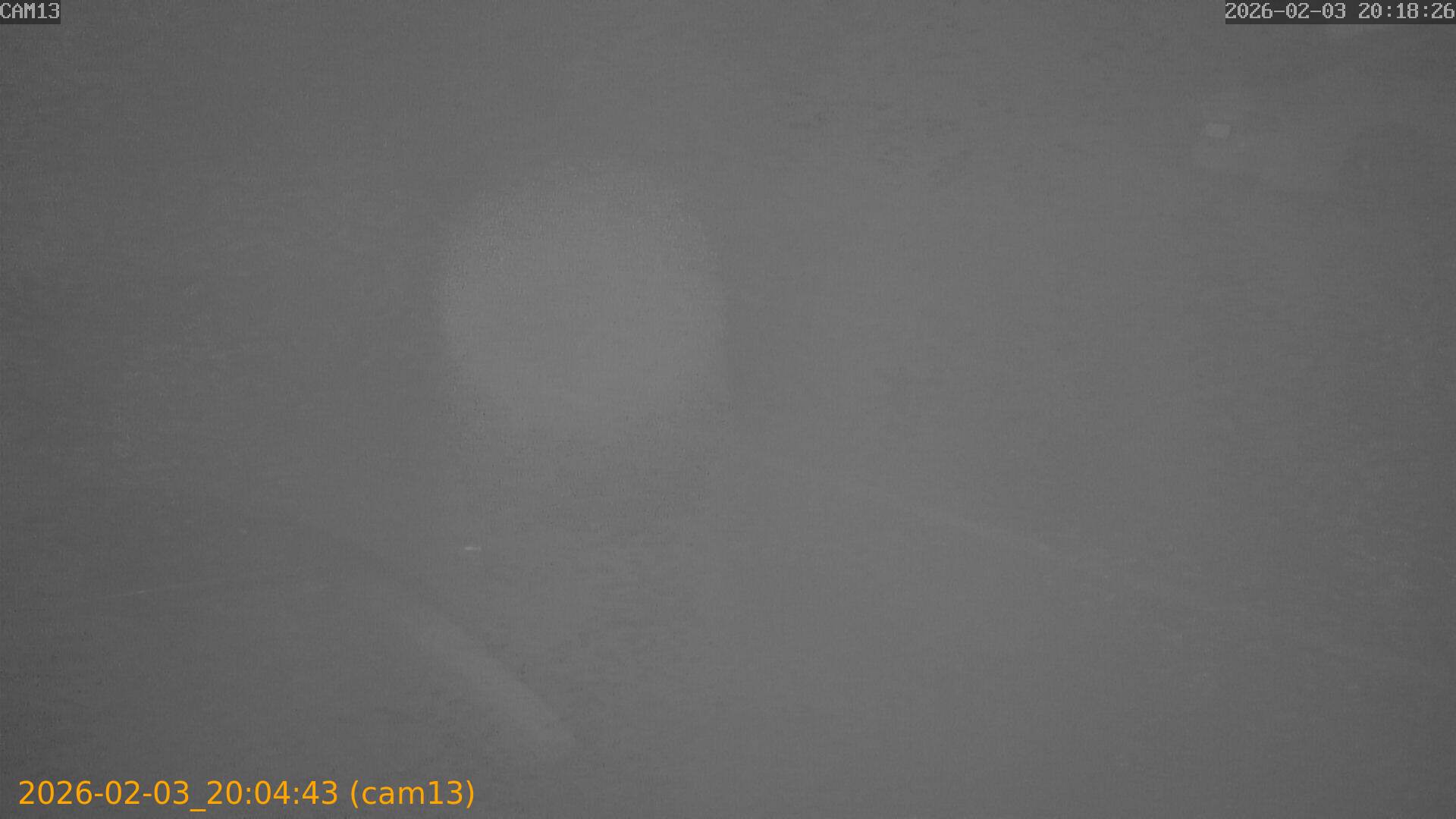 thumbnail_20260203200443