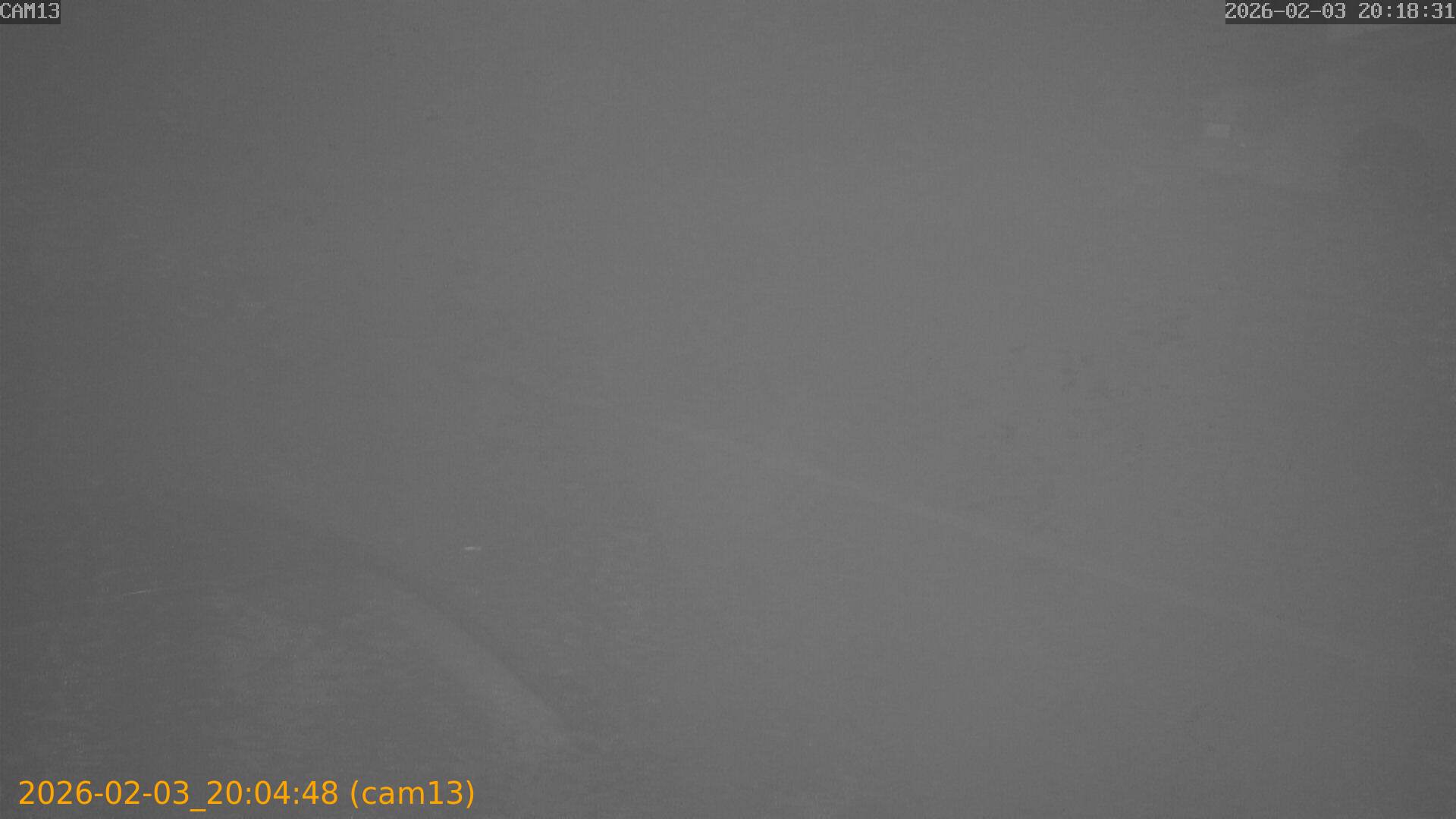 thumbnail_20260203200448