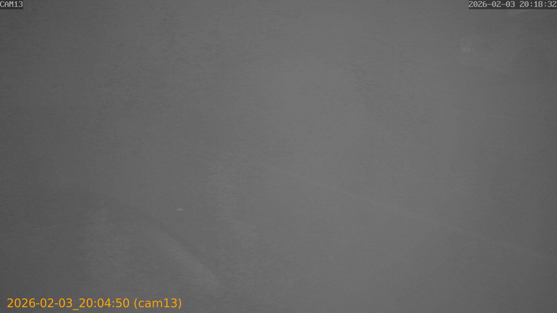 thumbnail_20260203200450