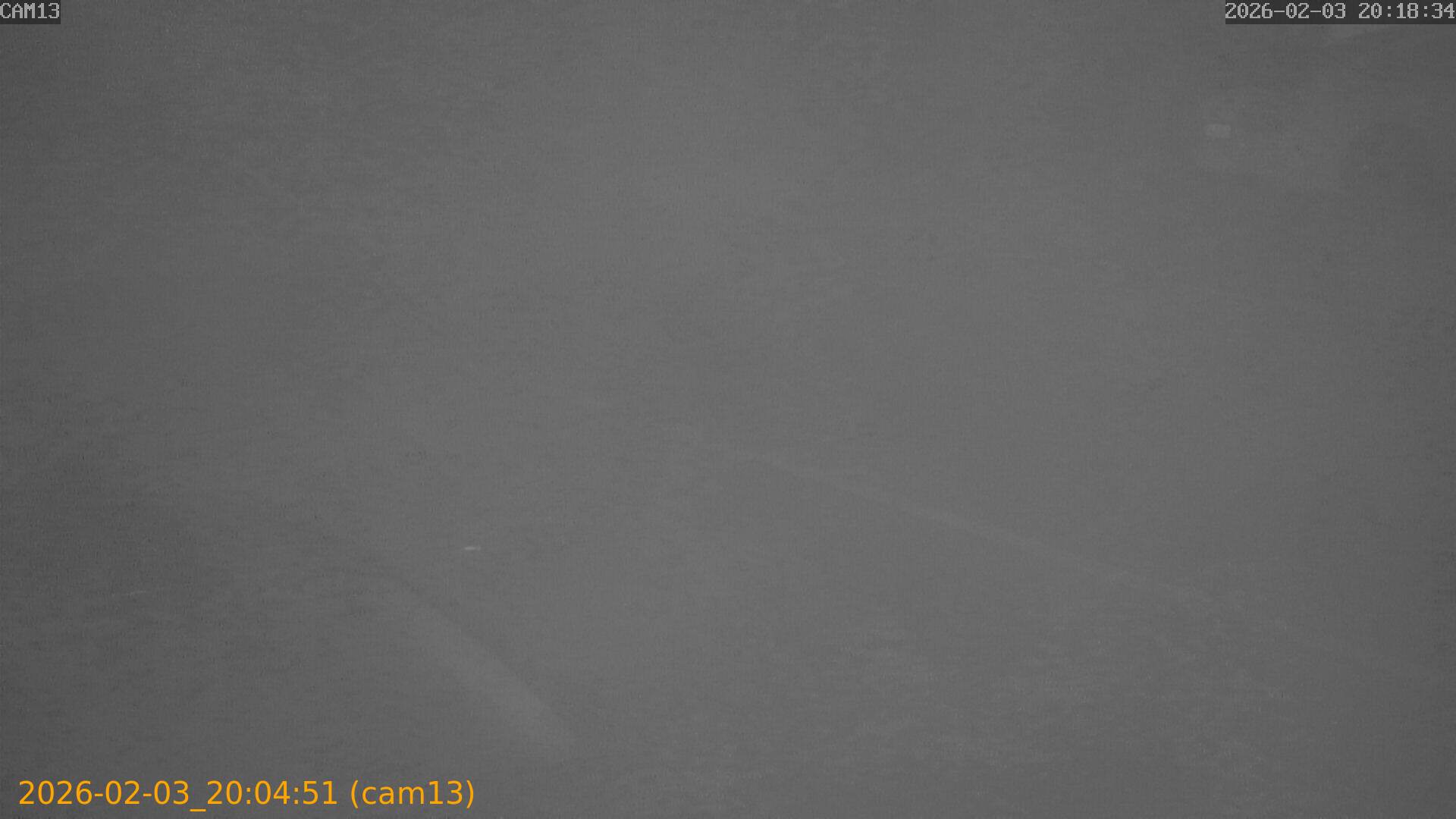 thumbnail_20260203200451