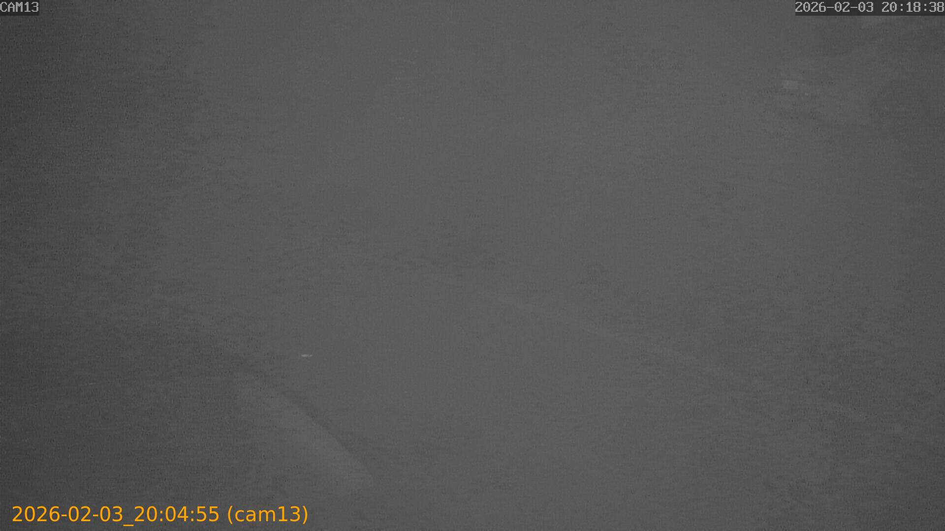 thumbnail_20260203200455