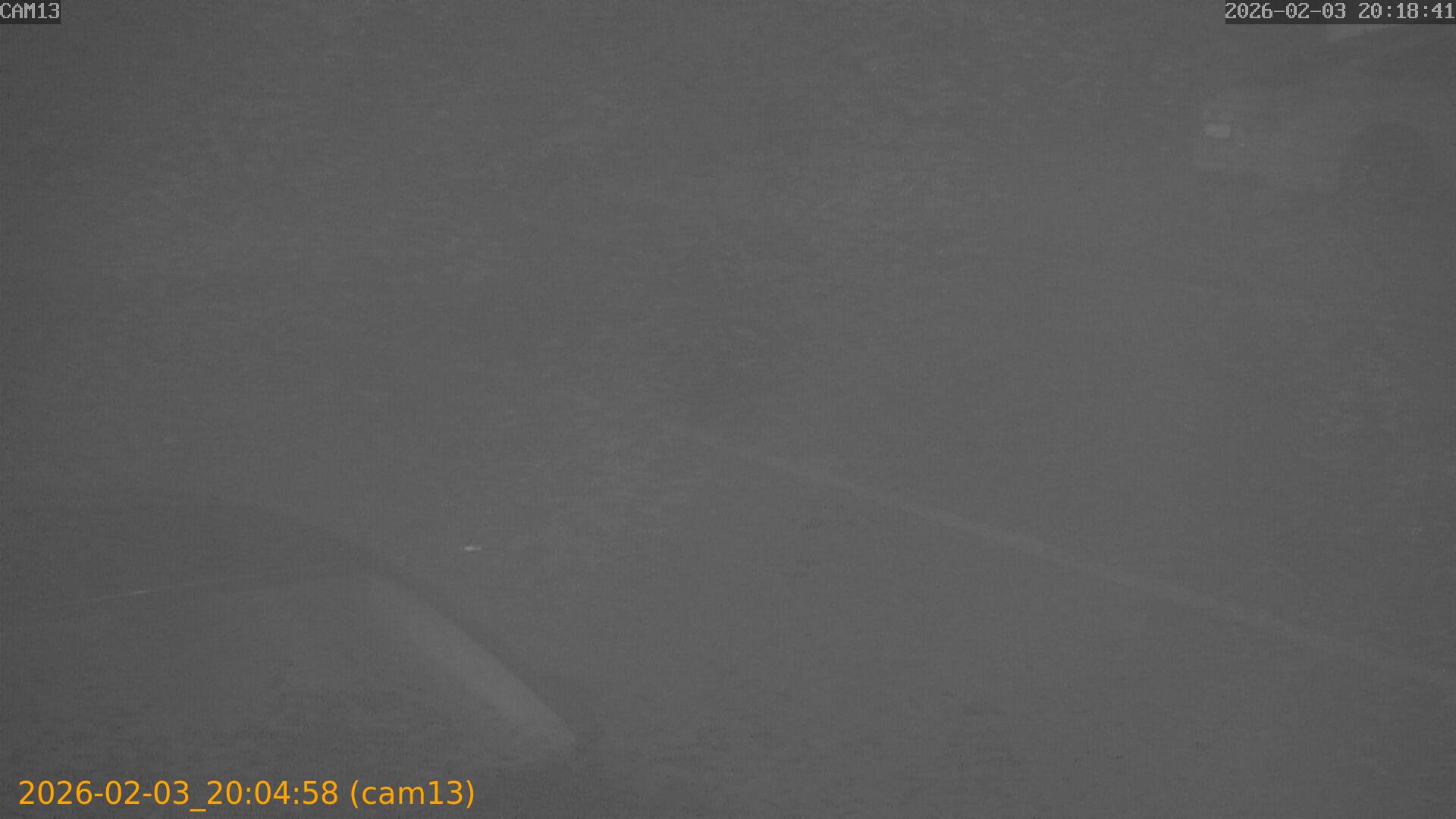 thumbnail_20260203200458