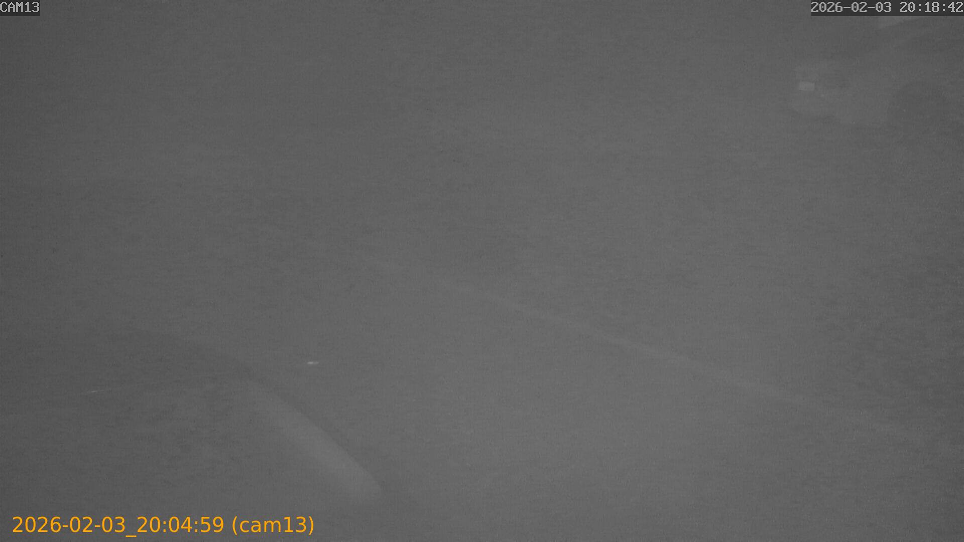 thumbnail_20260203200459