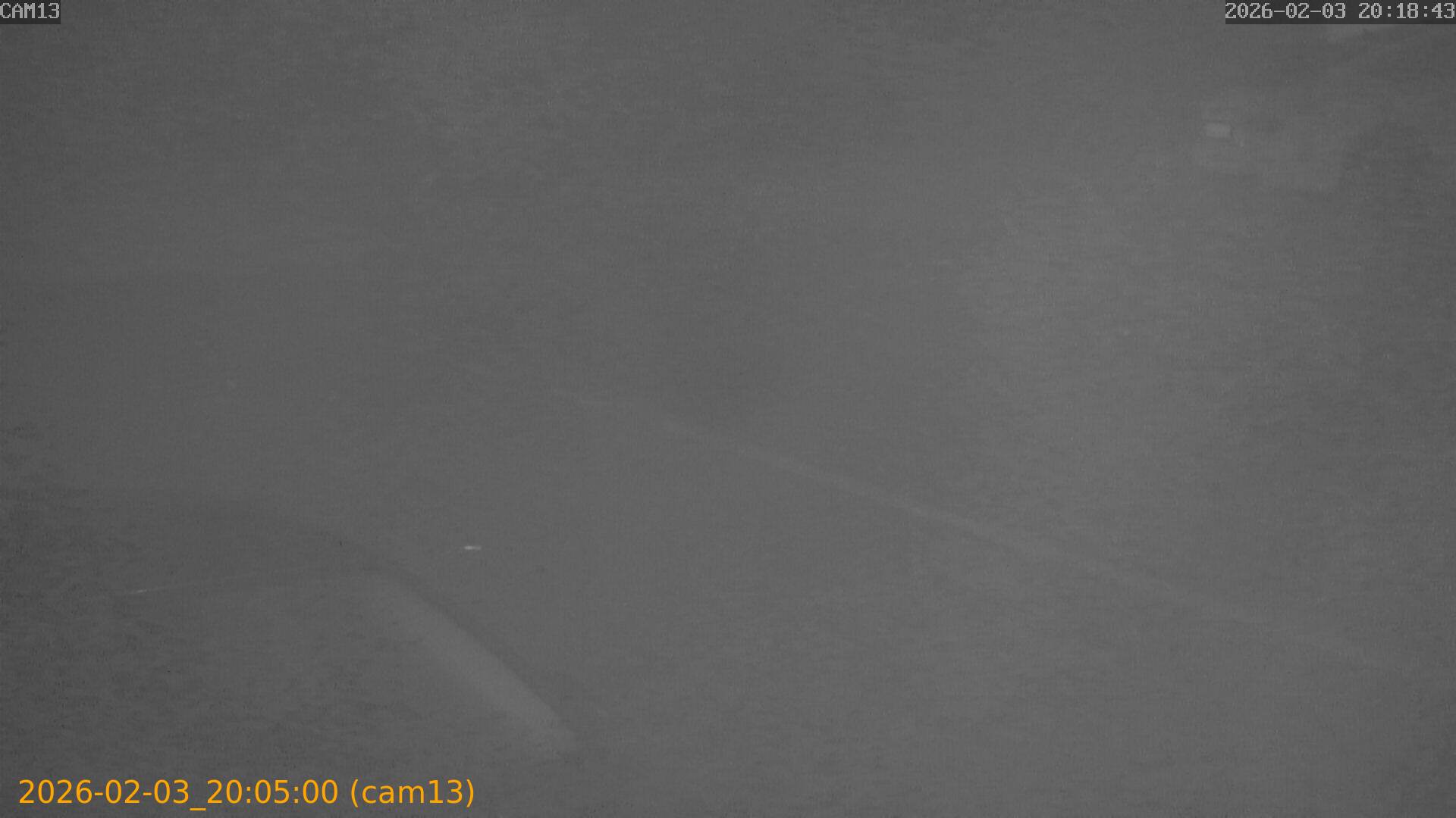 thumbnail_20260203200500