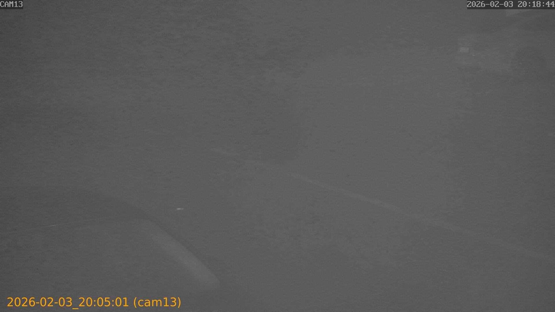 thumbnail_20260203200501