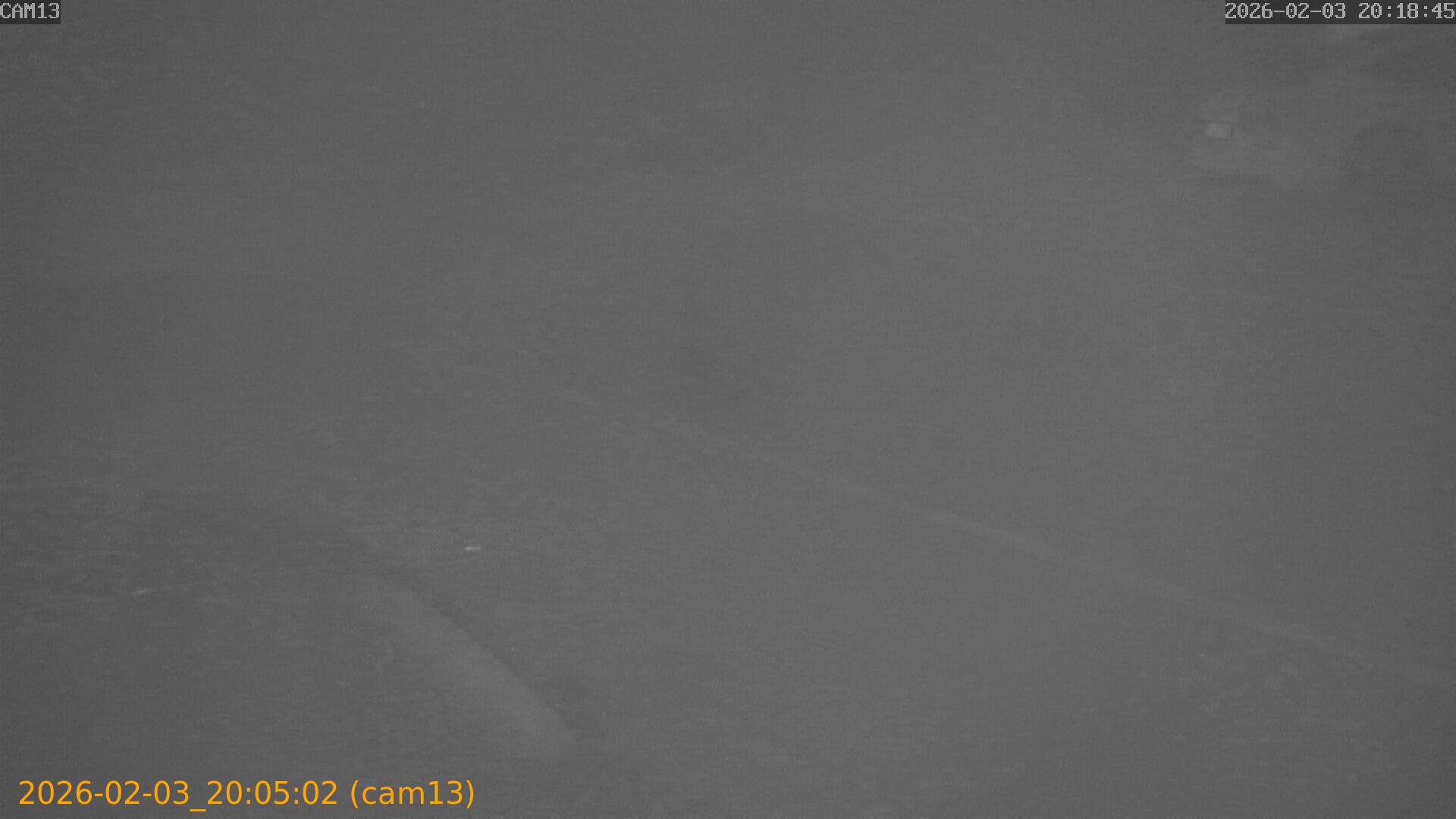 thumbnail_20260203200502