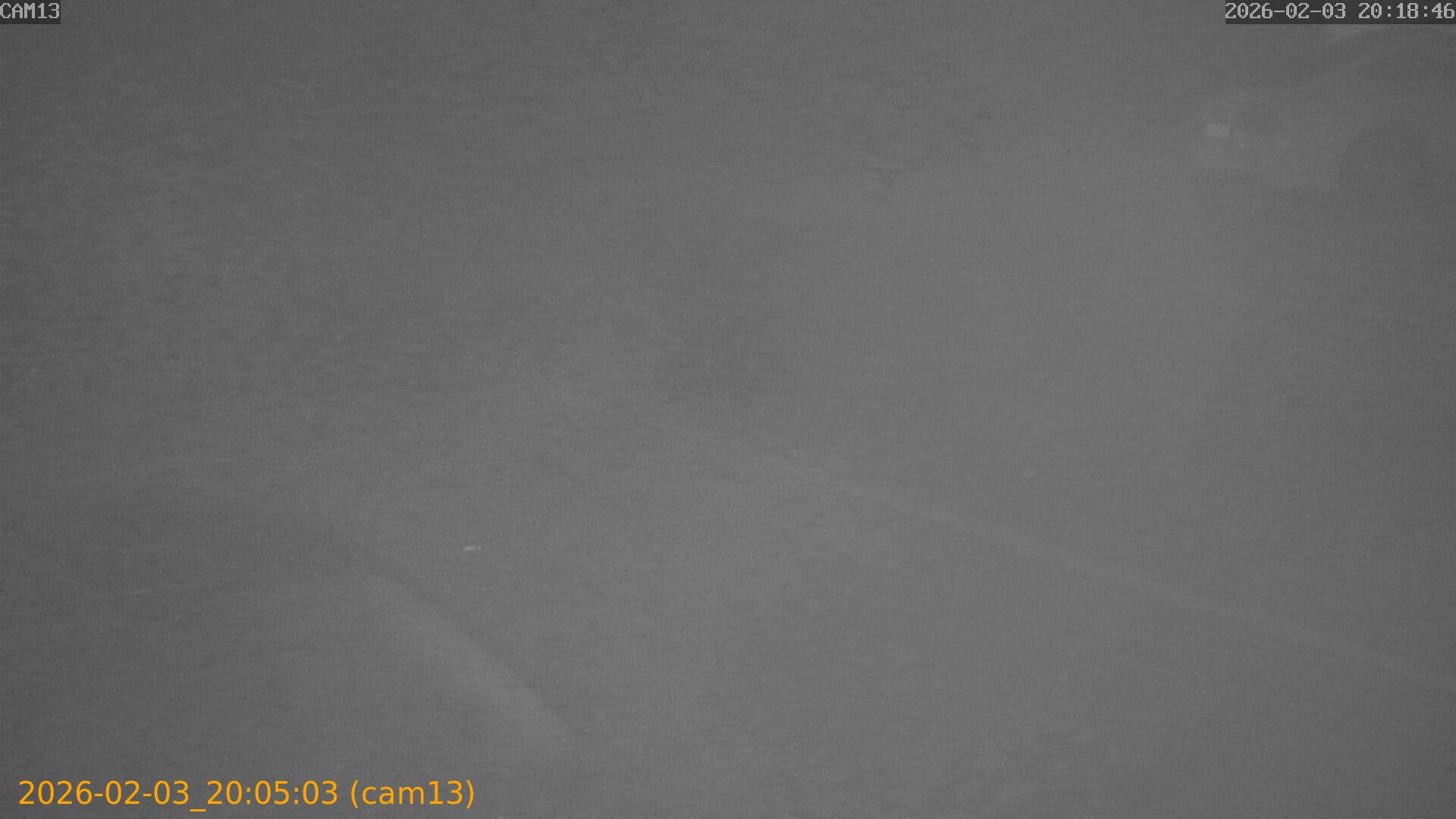 thumbnail_20260203200503