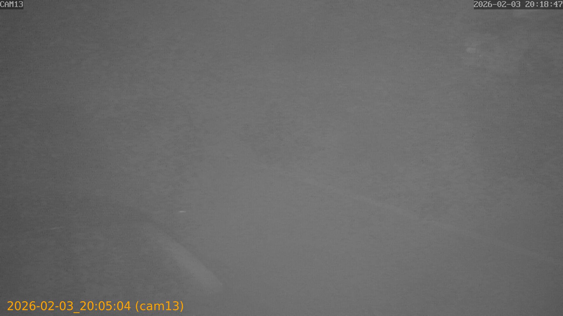 thumbnail_20260203200504