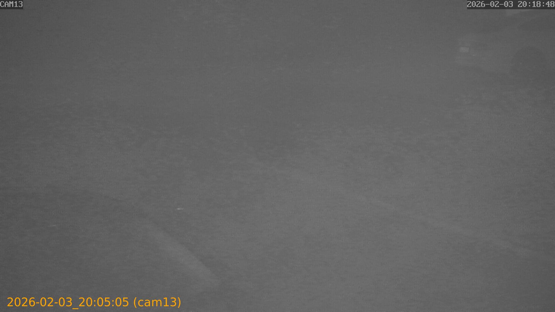 thumbnail_20260203200505