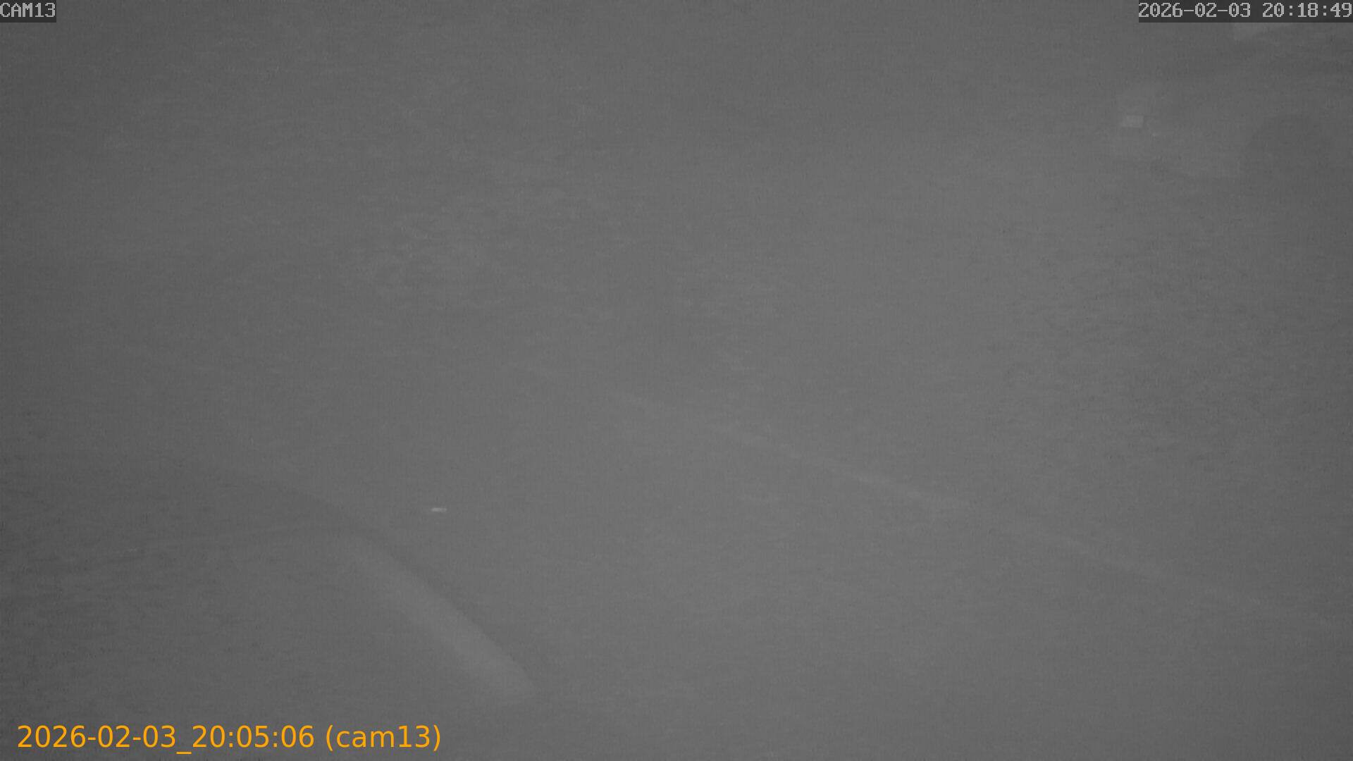 thumbnail_20260203200506