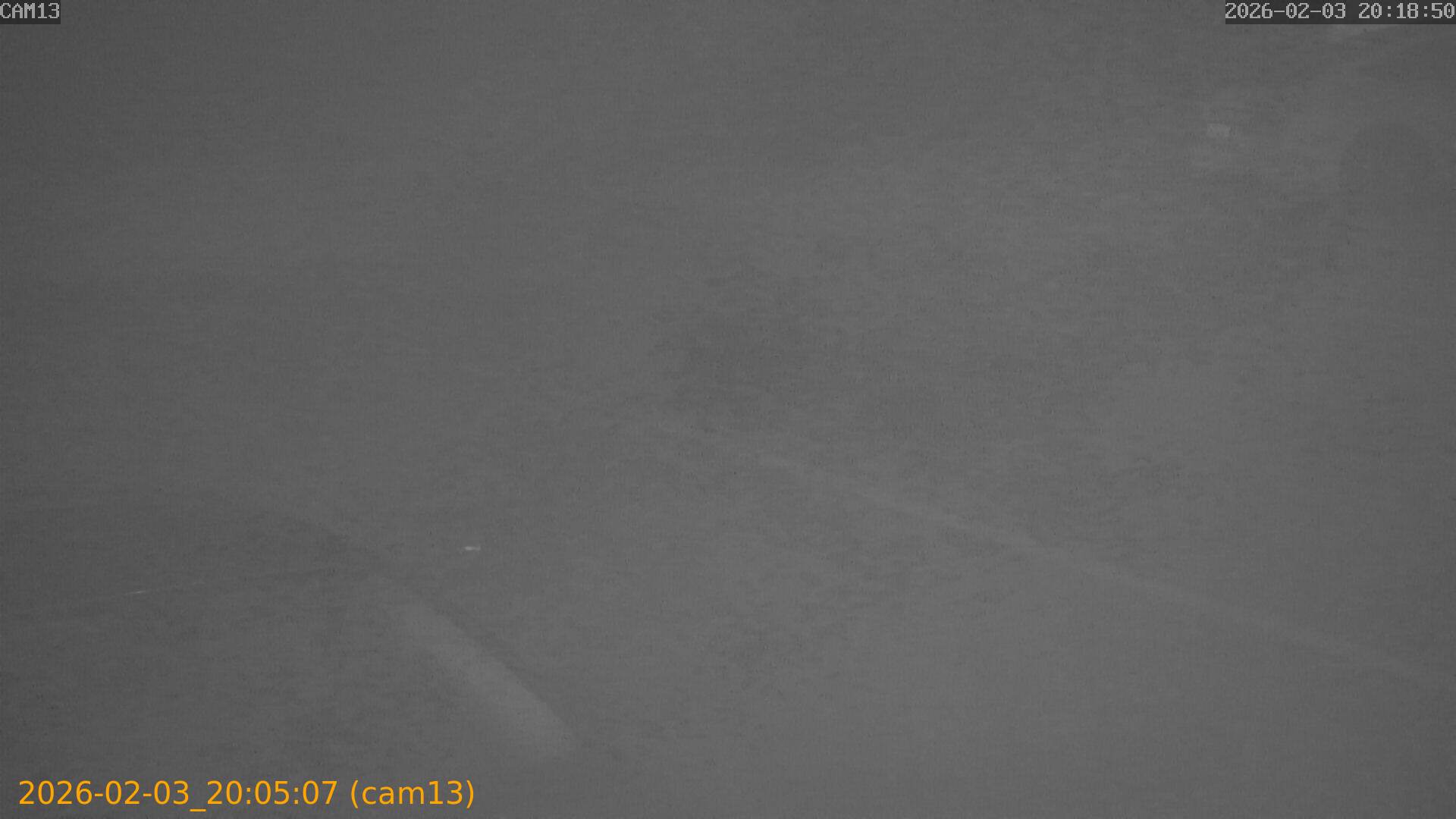 thumbnail_20260203200507