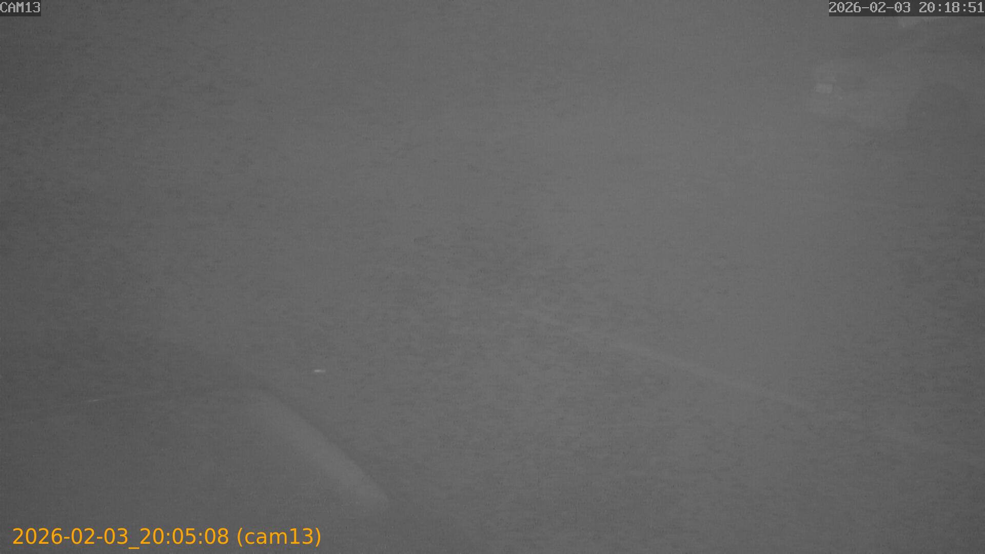 thumbnail_20260203200508