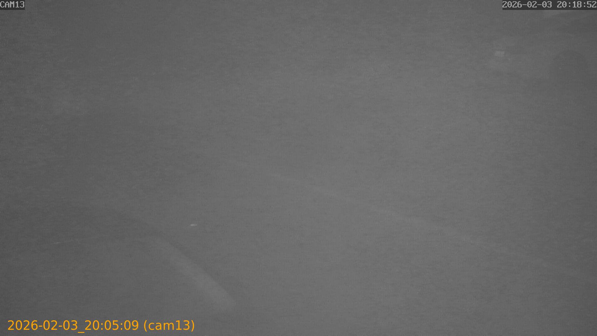 thumbnail_20260203200509