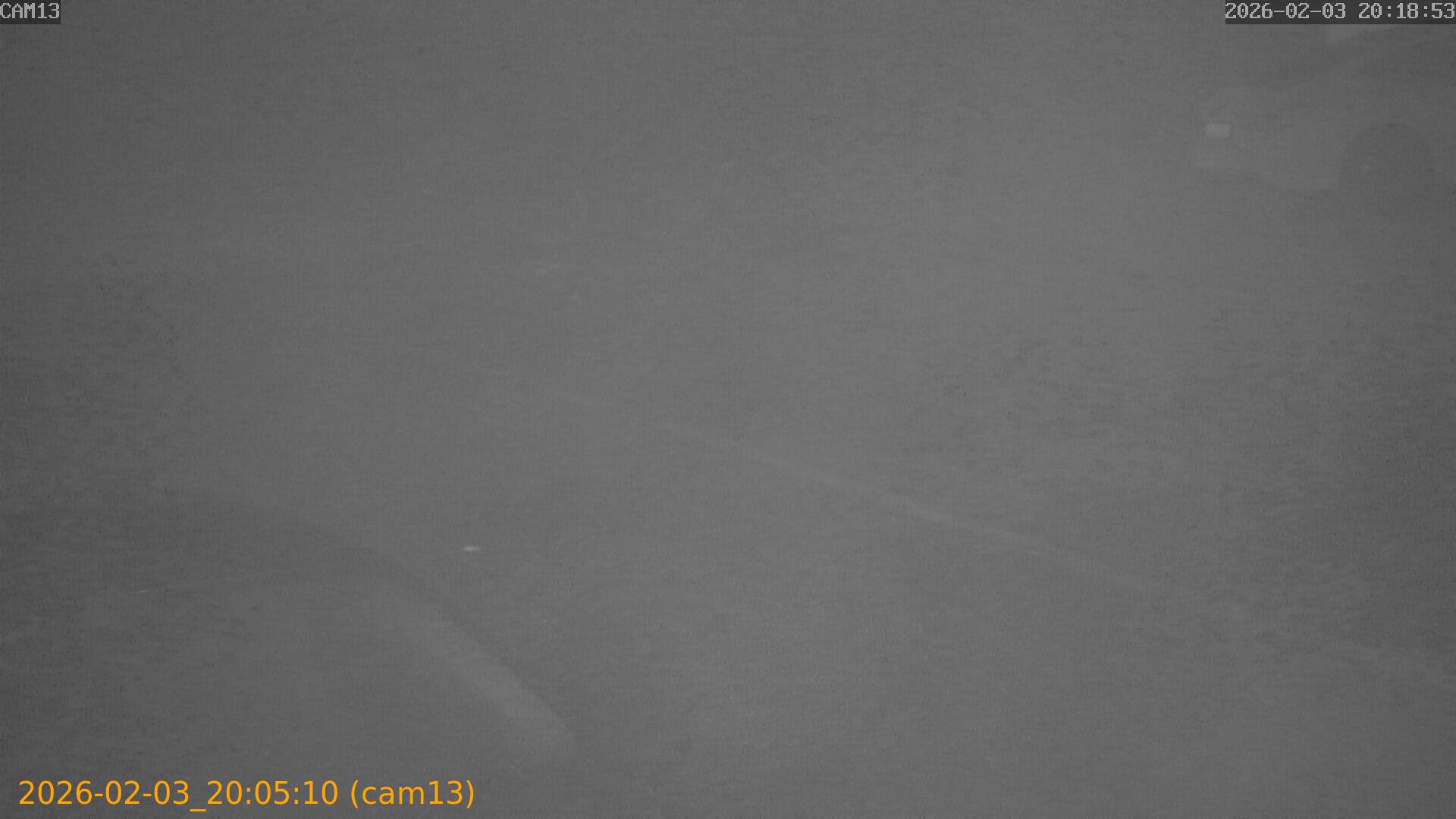 thumbnail_20260203200510