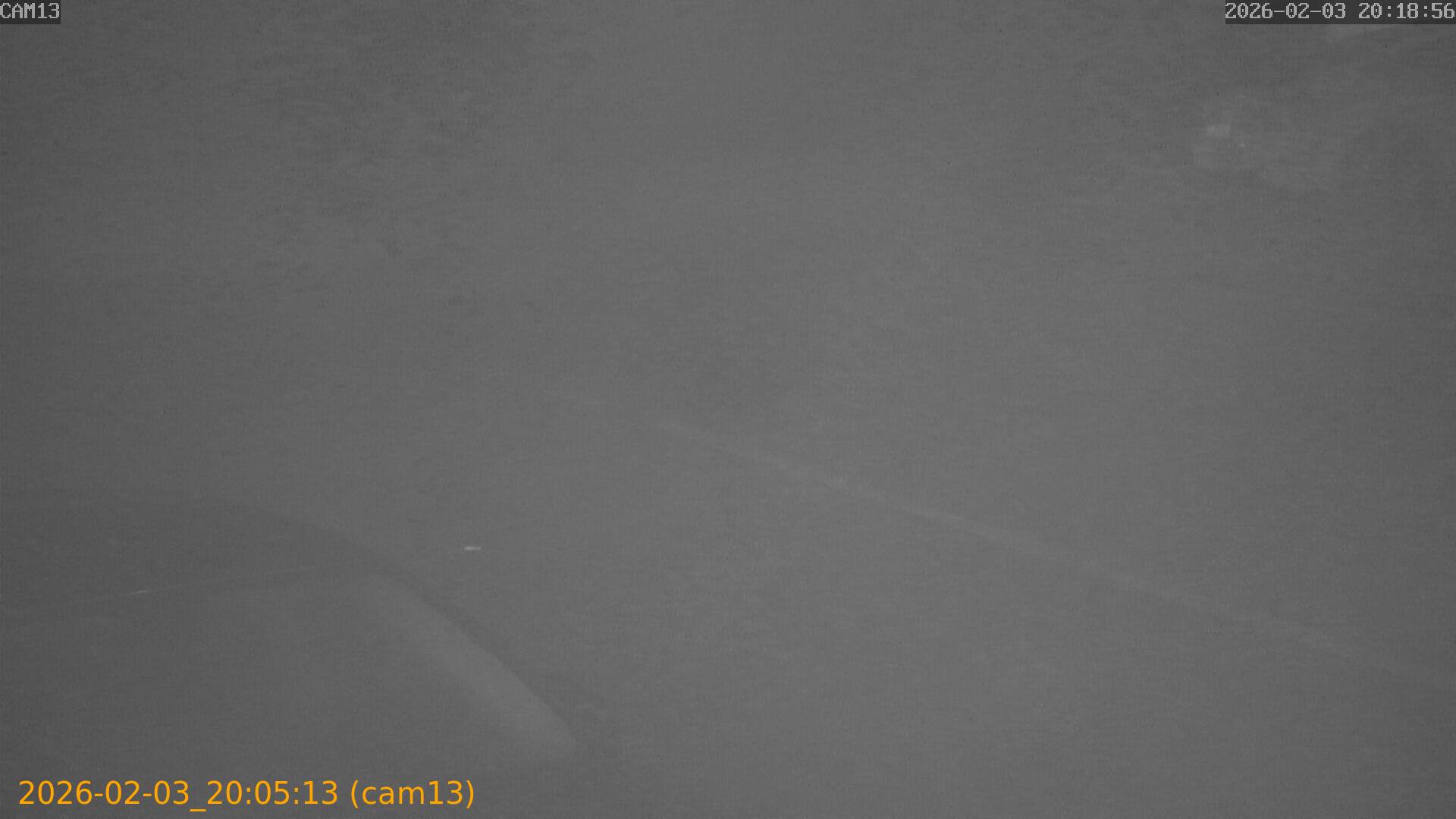 thumbnail_20260203200513