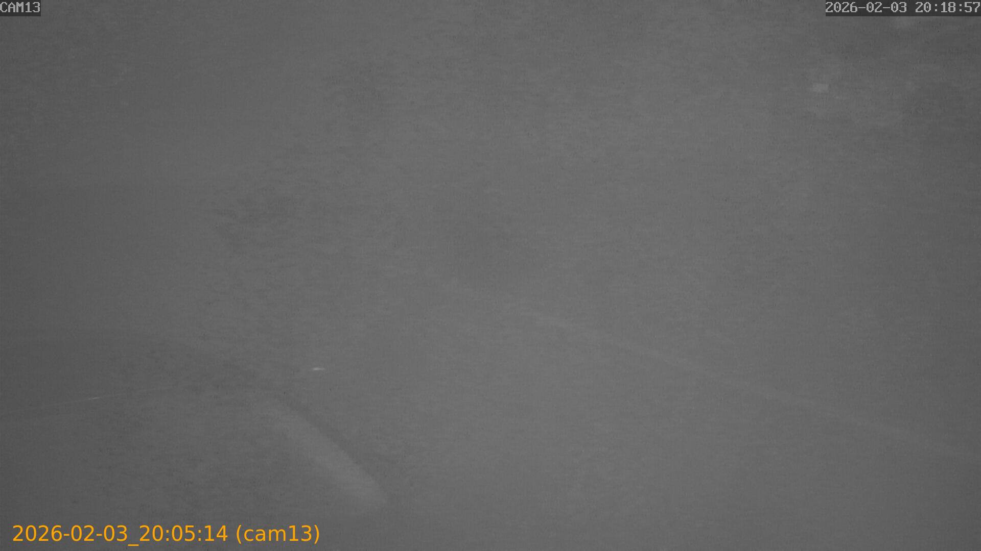 thumbnail_20260203200514