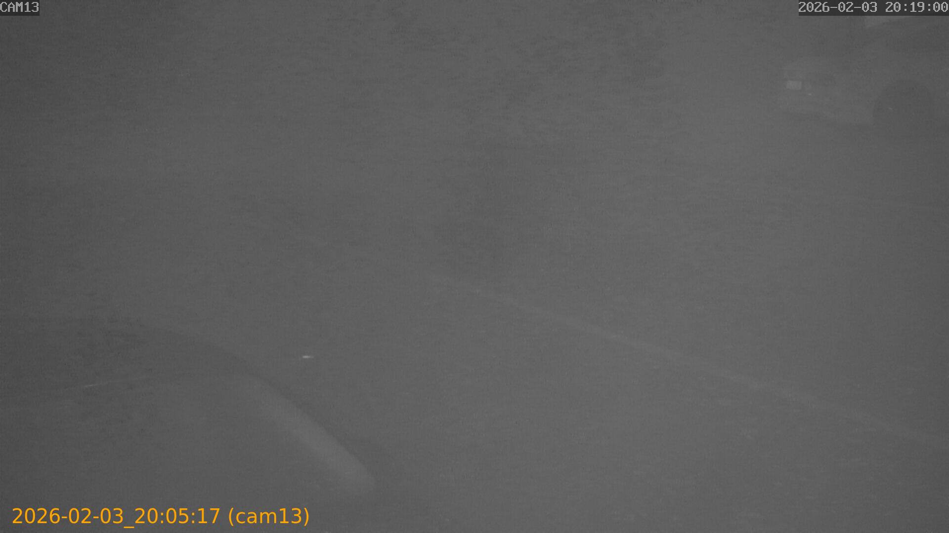 thumbnail_20260203200517