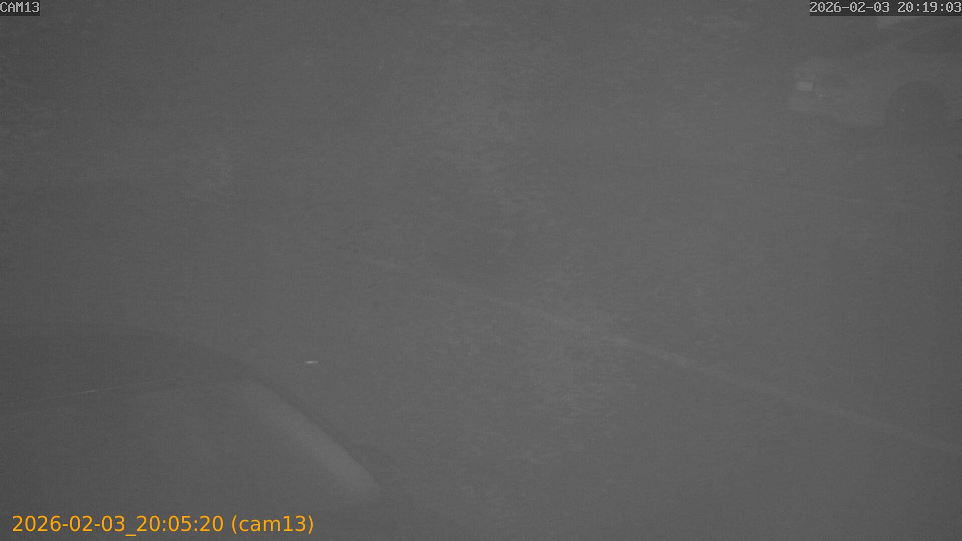 thumbnail_20260203200520