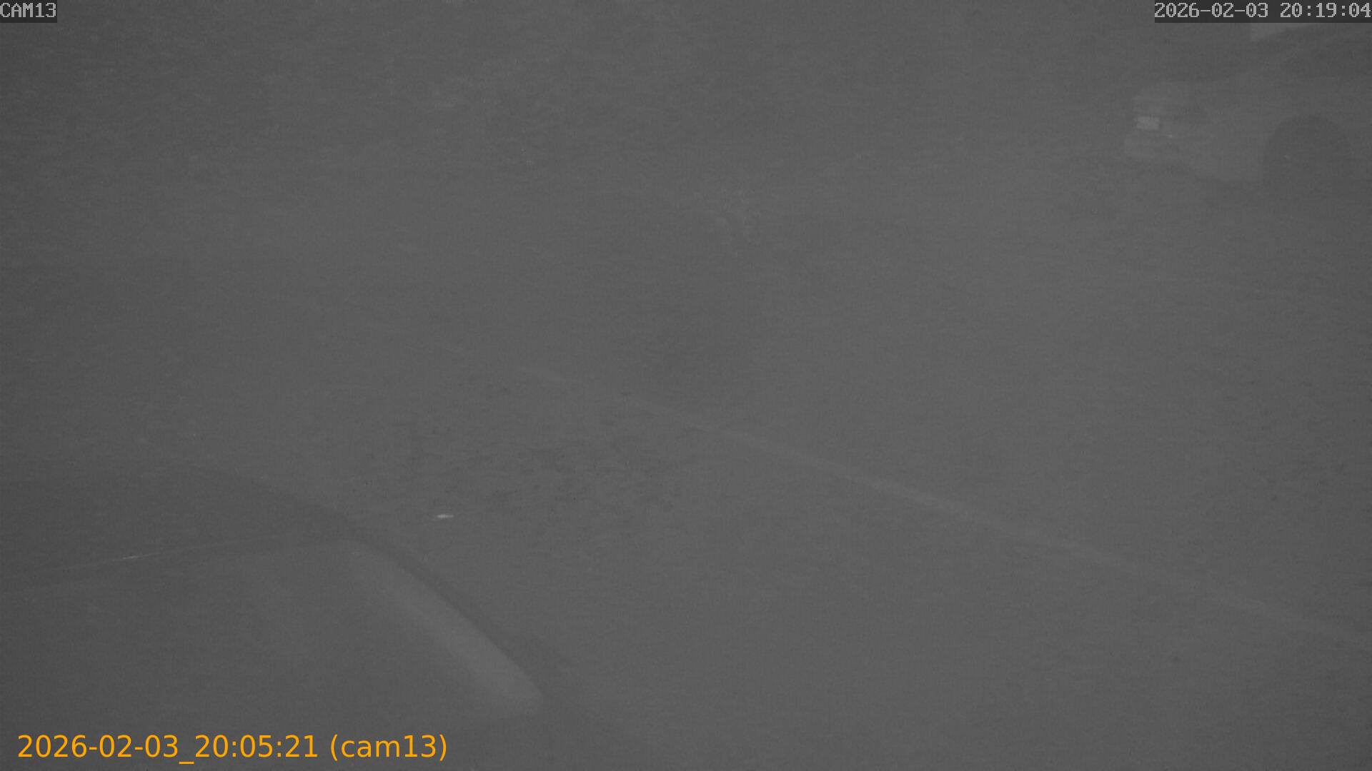 thumbnail_20260203200521