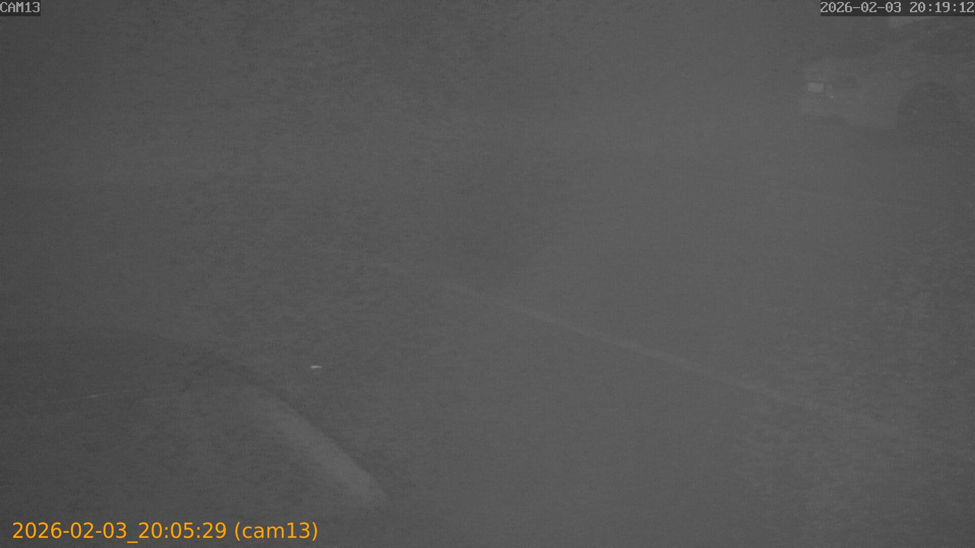 thumbnail_20260203200529