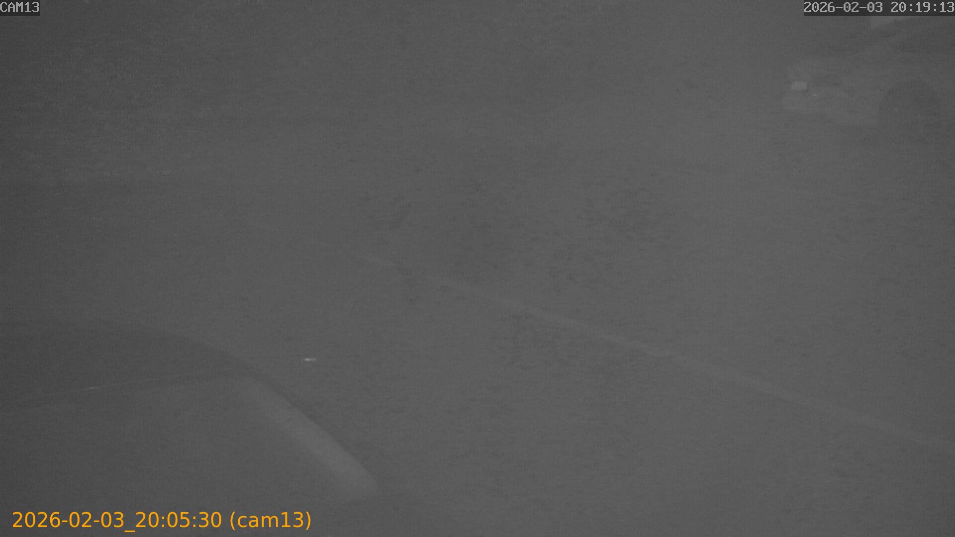 thumbnail_20260203200530