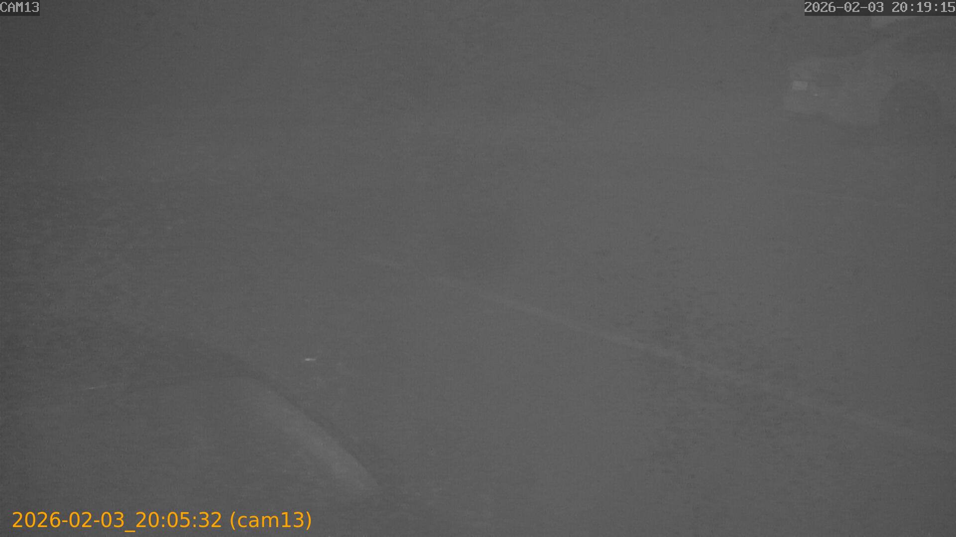 thumbnail_20260203200532