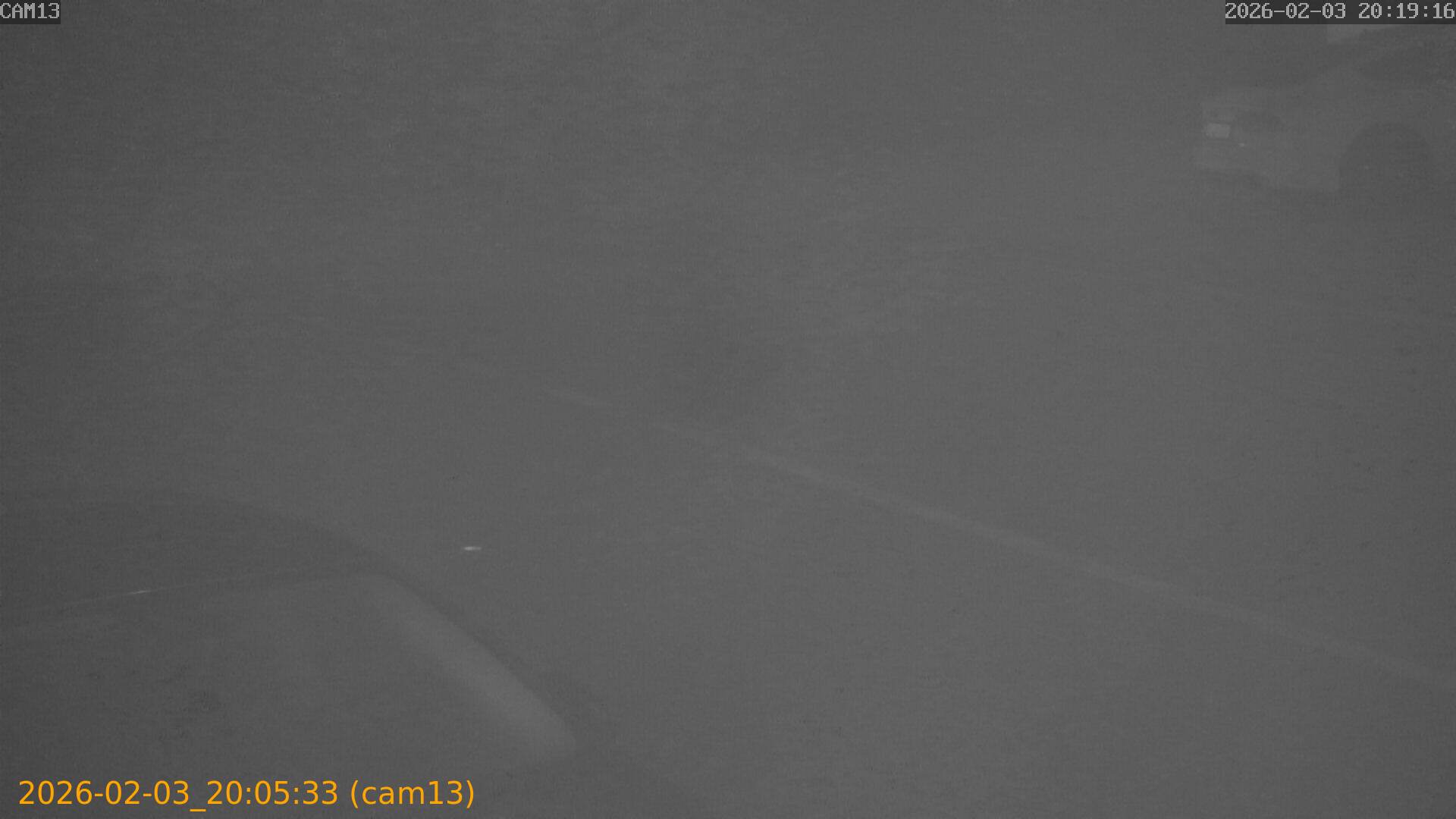 thumbnail_20260203200533