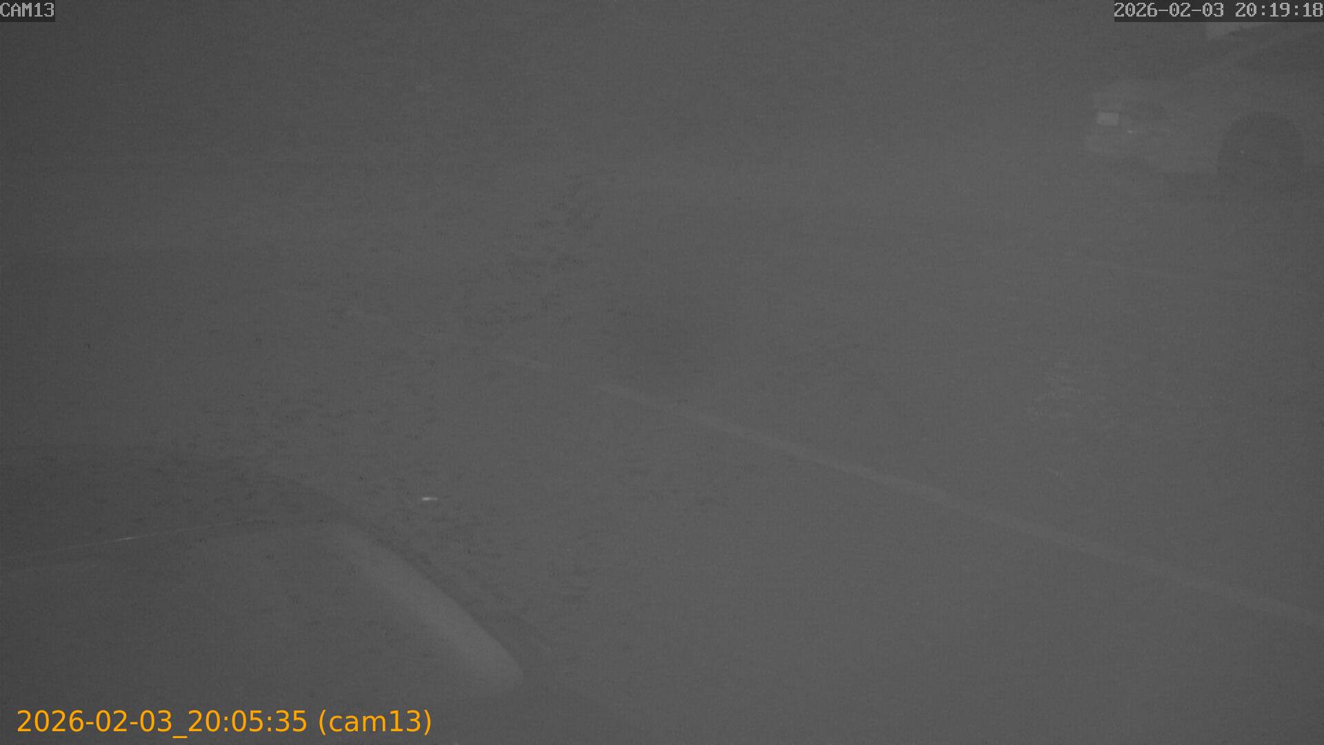 thumbnail_20260203200535