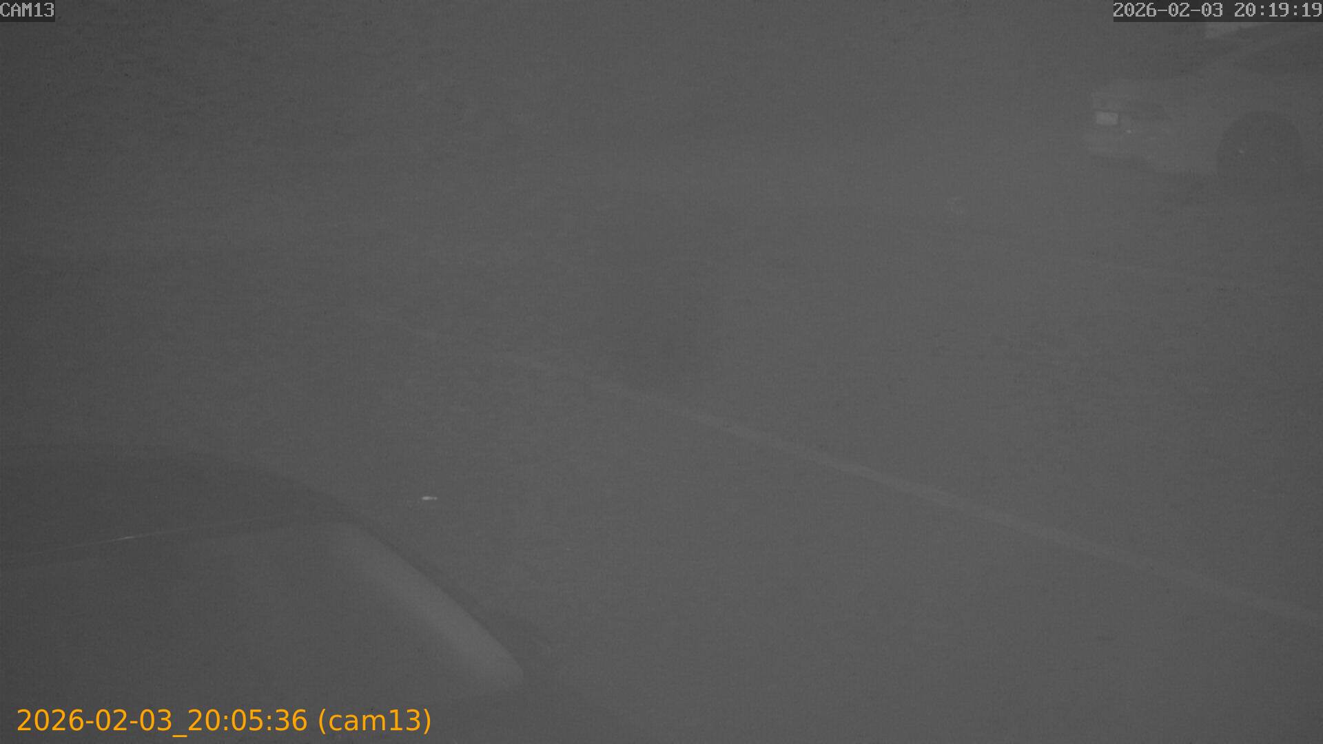 thumbnail_20260203200536