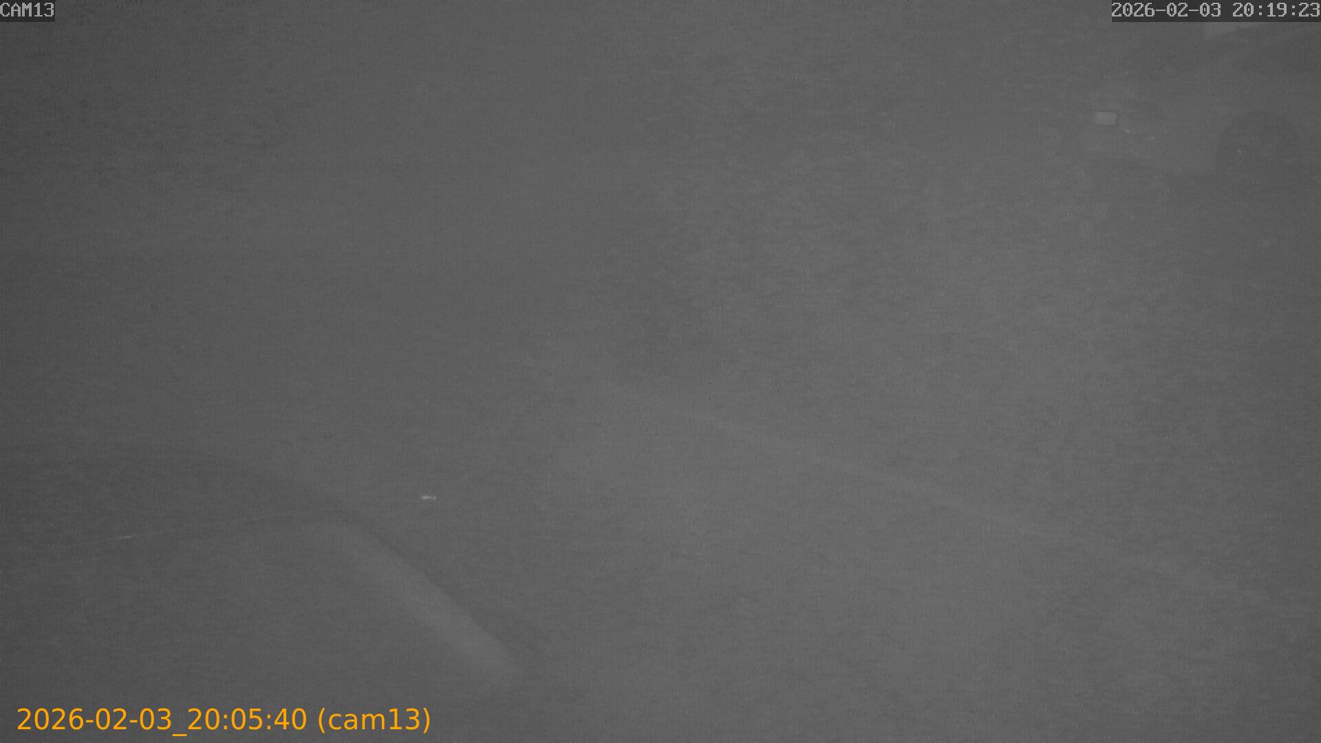 thumbnail_20260203200540