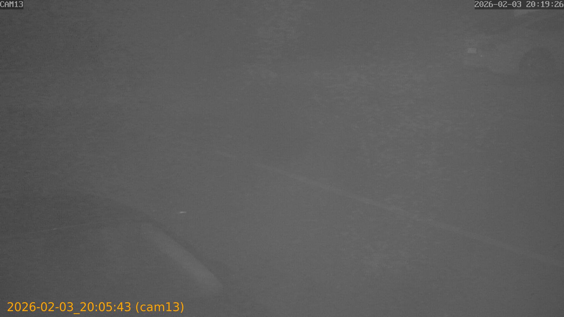 thumbnail_20260203200543