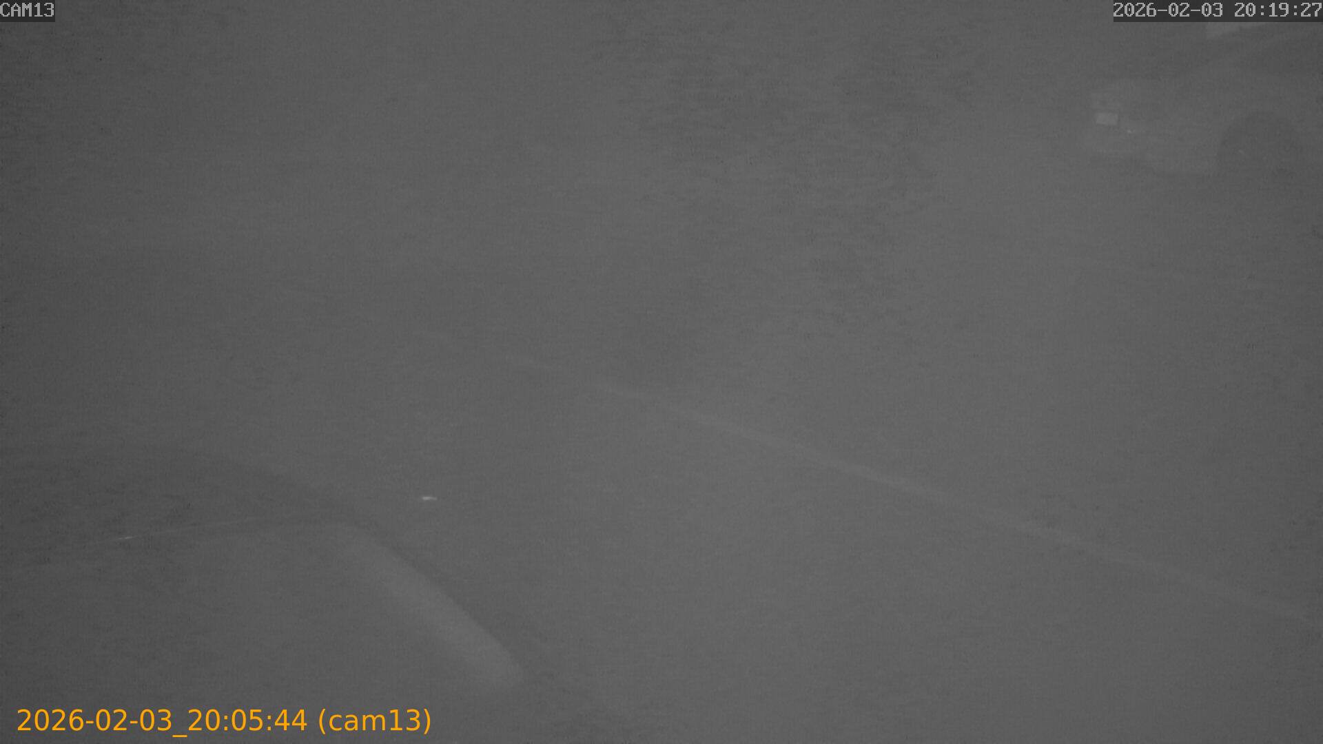 thumbnail_20260203200544