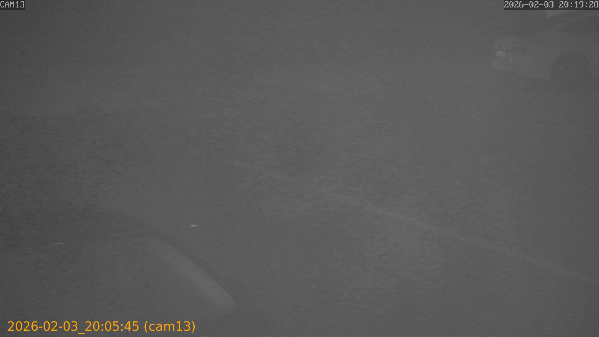 thumbnail_20260203200545