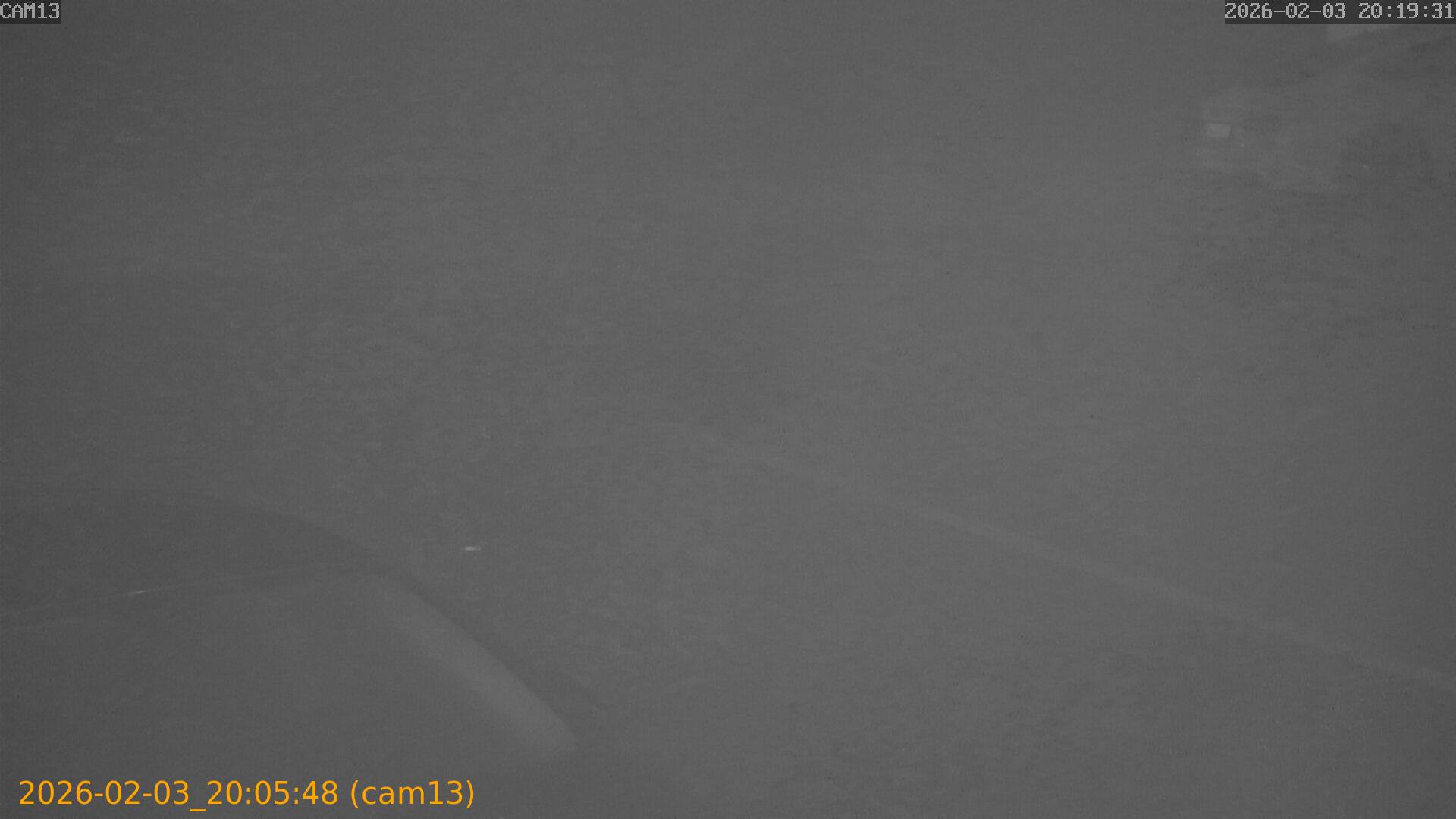 thumbnail_20260203200548