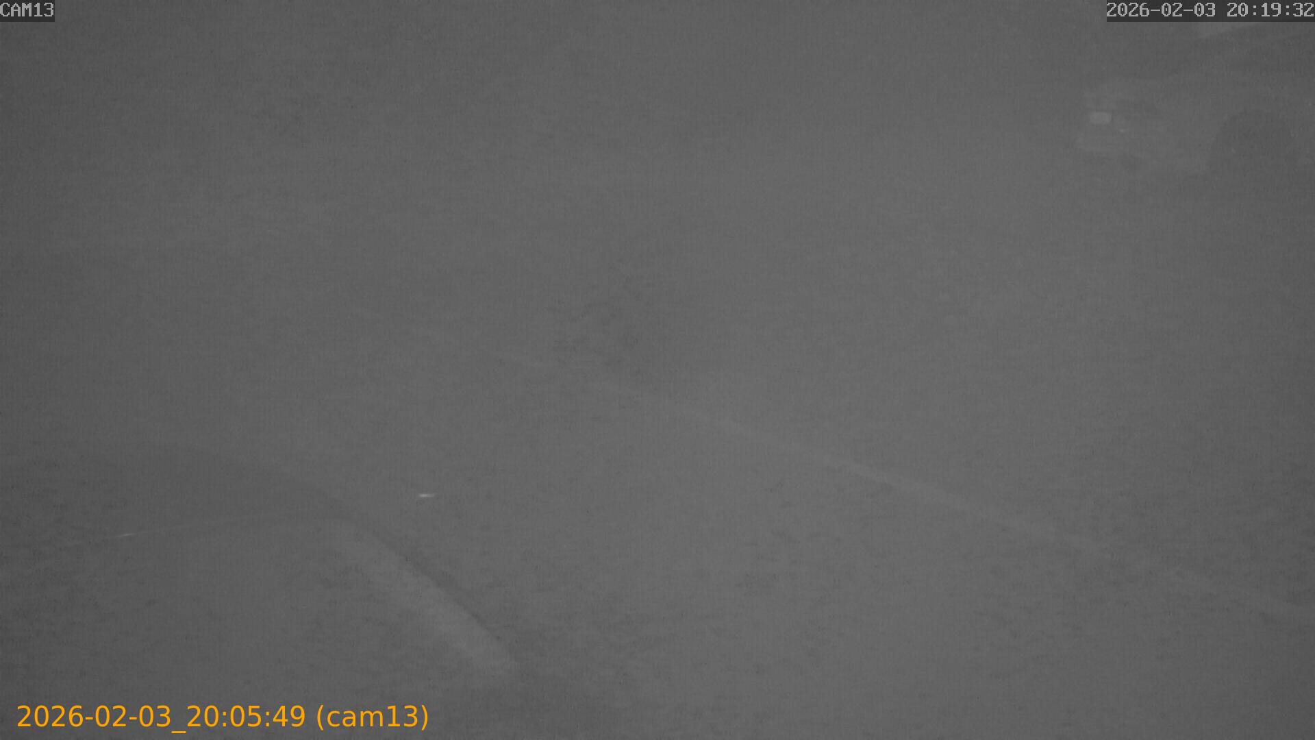 thumbnail_20260203200549