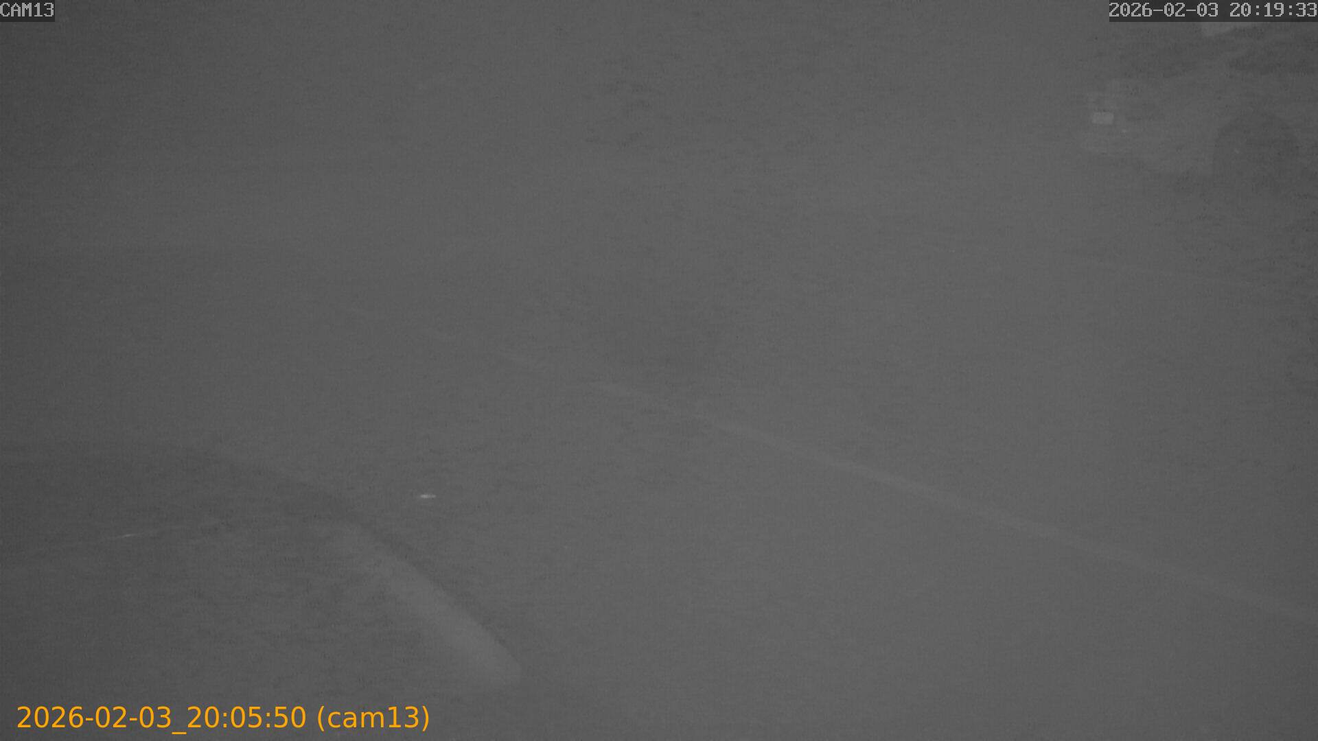 thumbnail_20260203200550