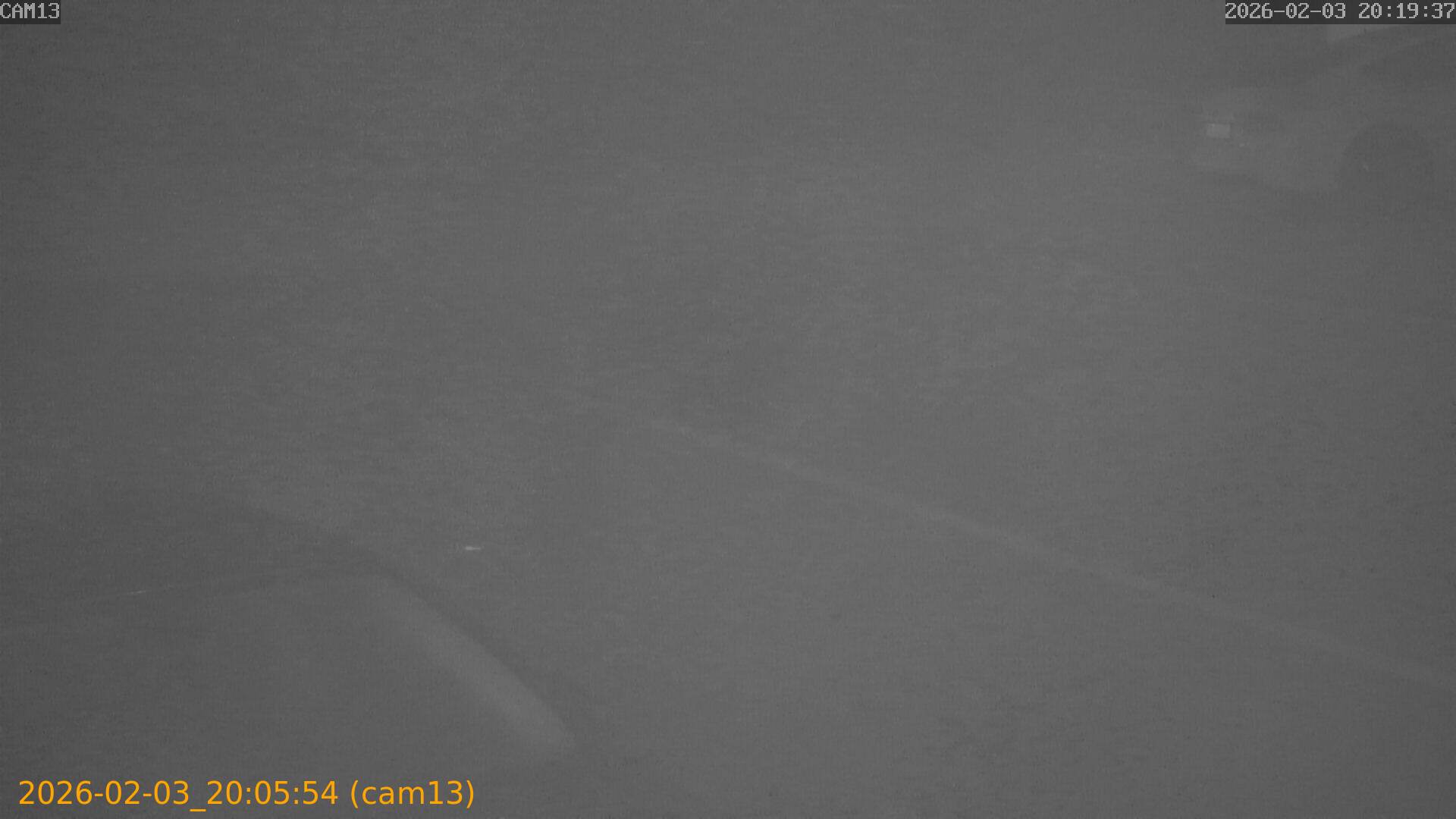 thumbnail_20260203200554