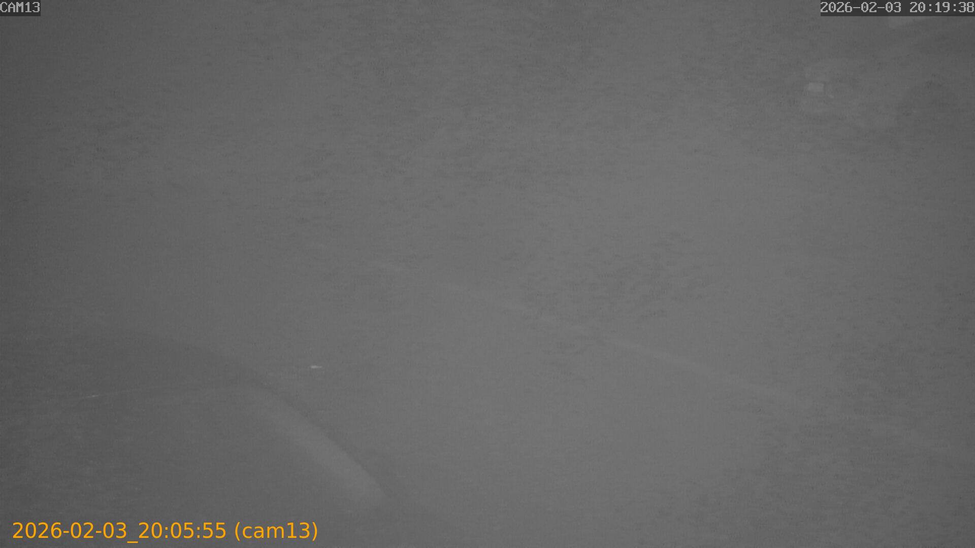 thumbnail_20260203200555