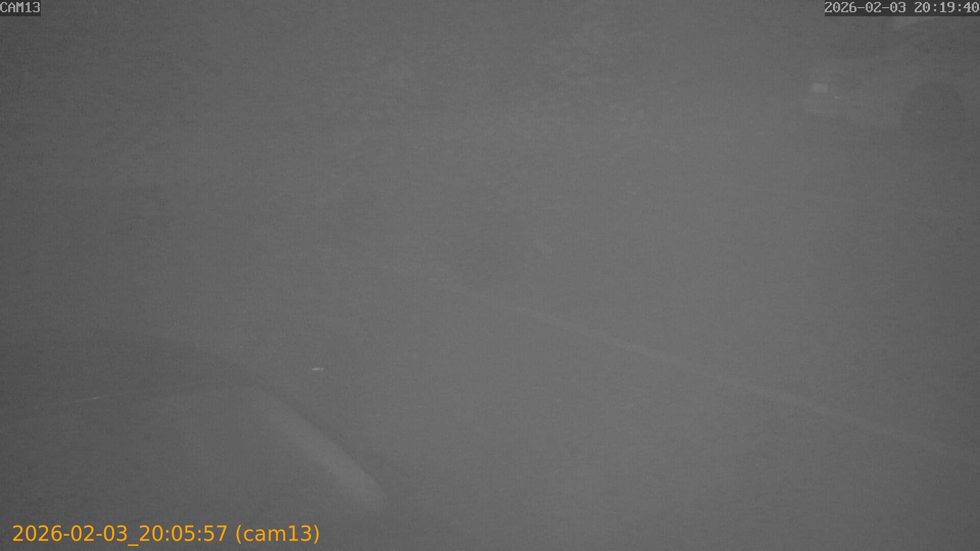 thumbnail_20260203200557