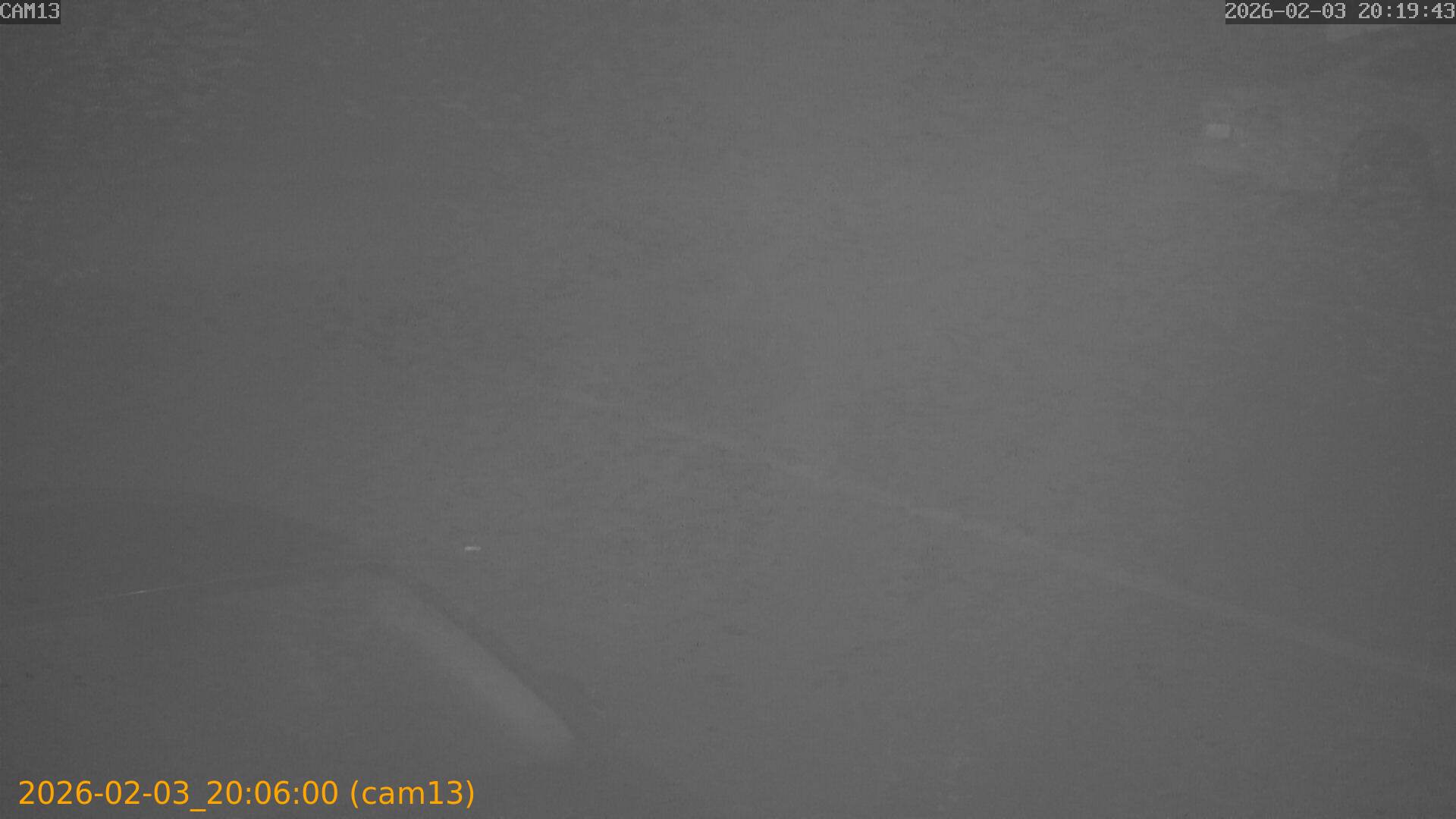 thumbnail_20260203200600