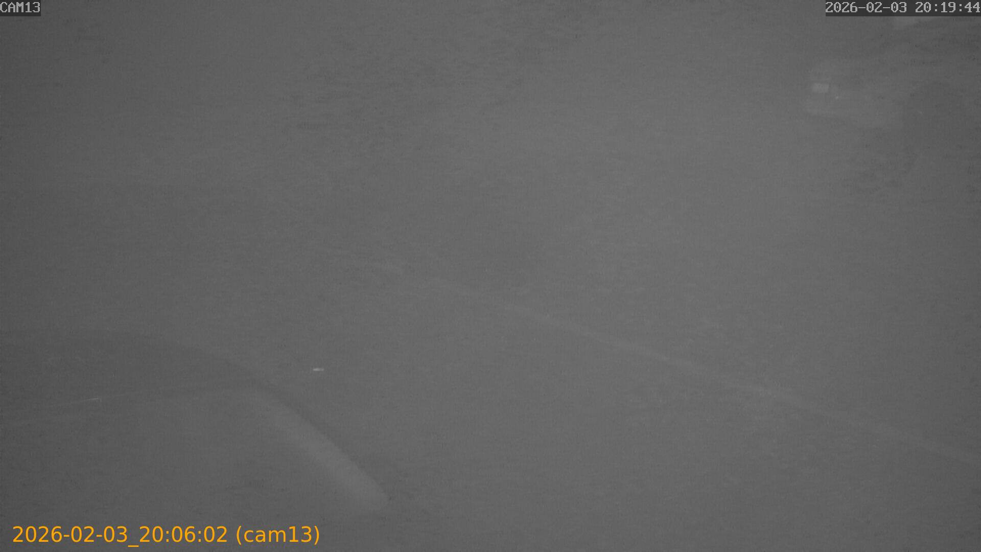 thumbnail_20260203200602