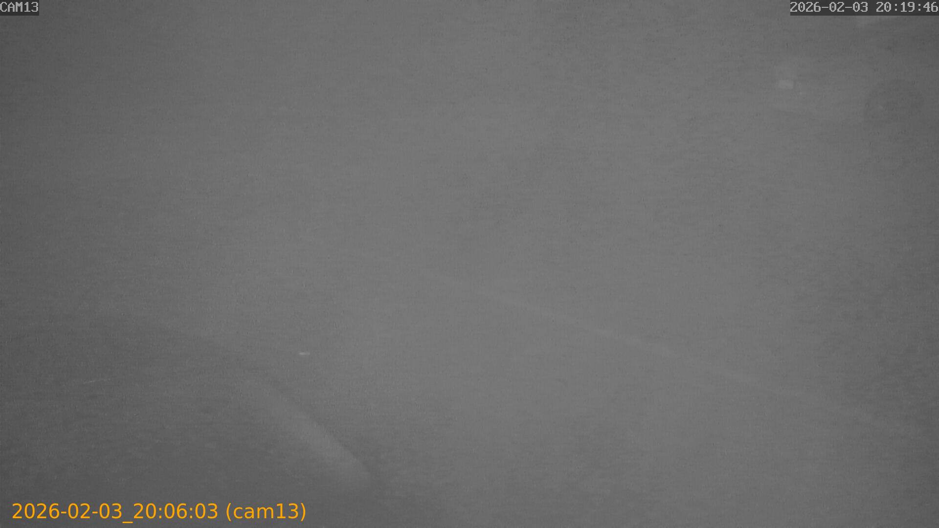 thumbnail_20260203200603